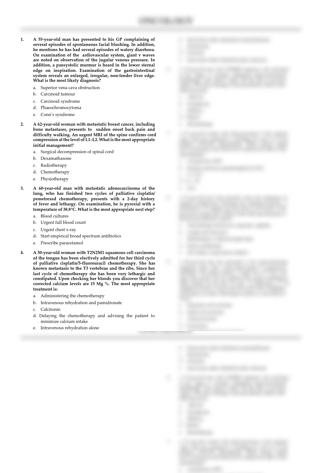 14_oncology.pdf_dxpfzr1kdsy_page1