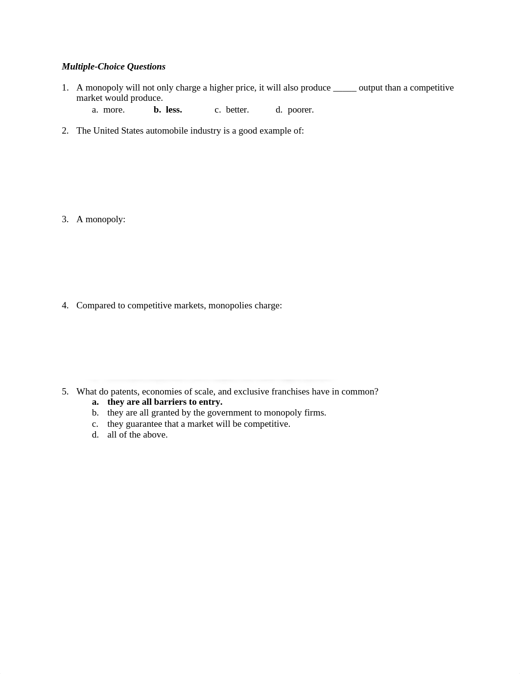 Micro Final Study Guide 3_dxpg5cvc2o2_page1