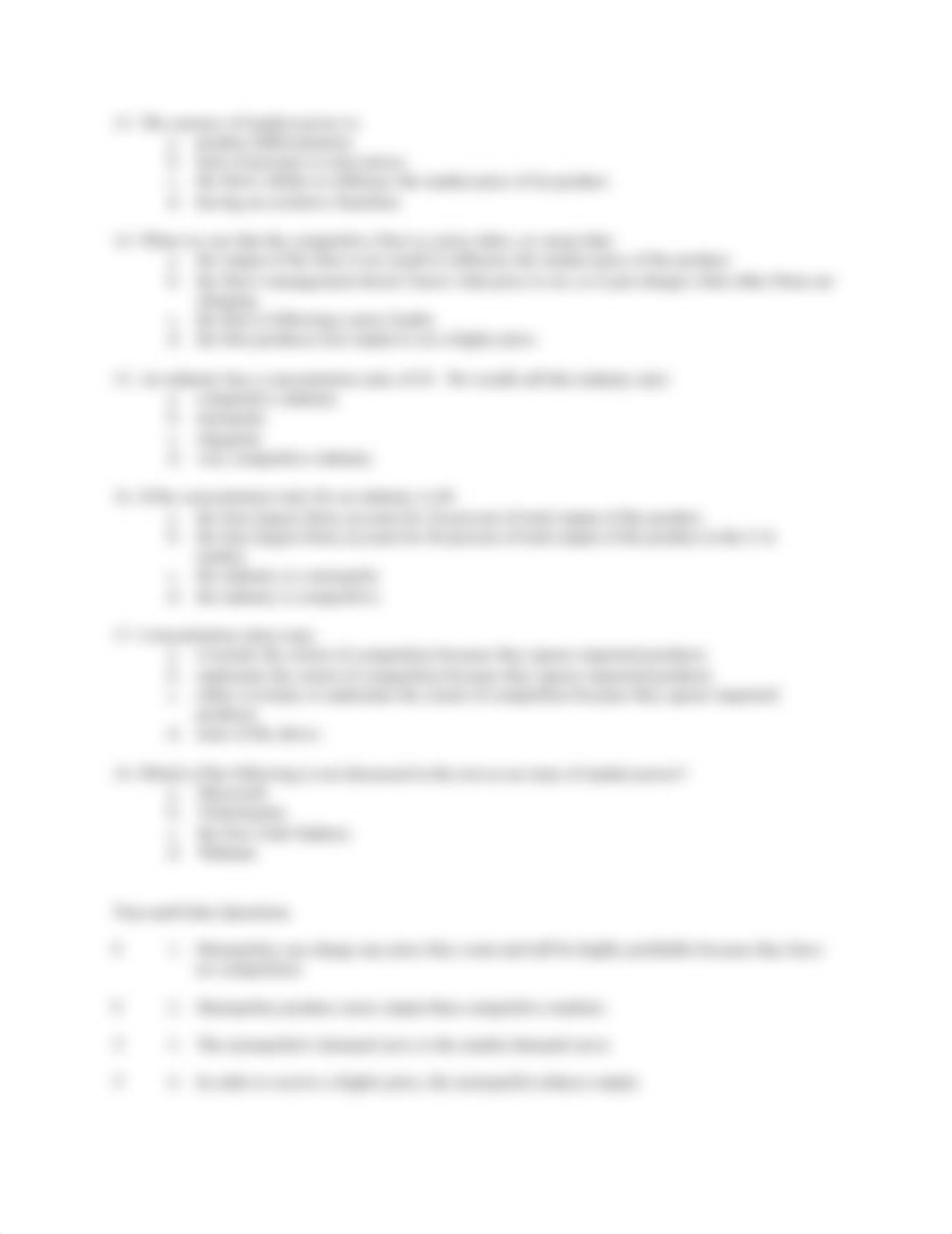 Micro Final Study Guide 3_dxpg5cvc2o2_page3