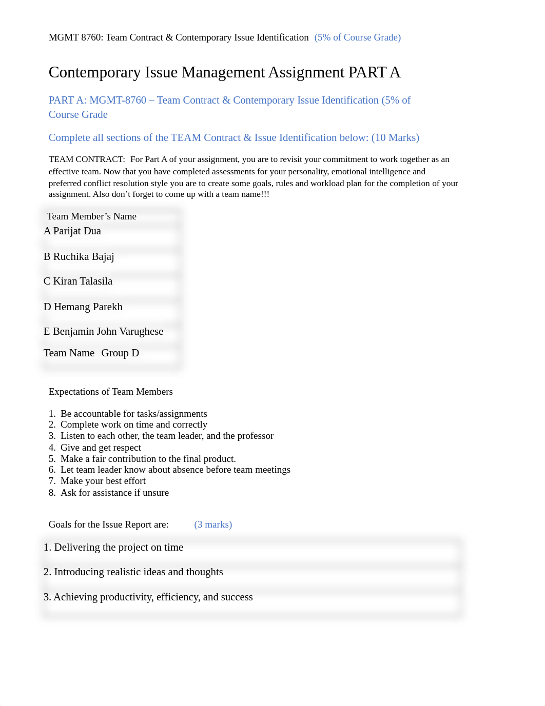 MGMT 8760 PART A Contemporary Issue Management Assignment3 (1).docx_dxpgcdt3730_page1