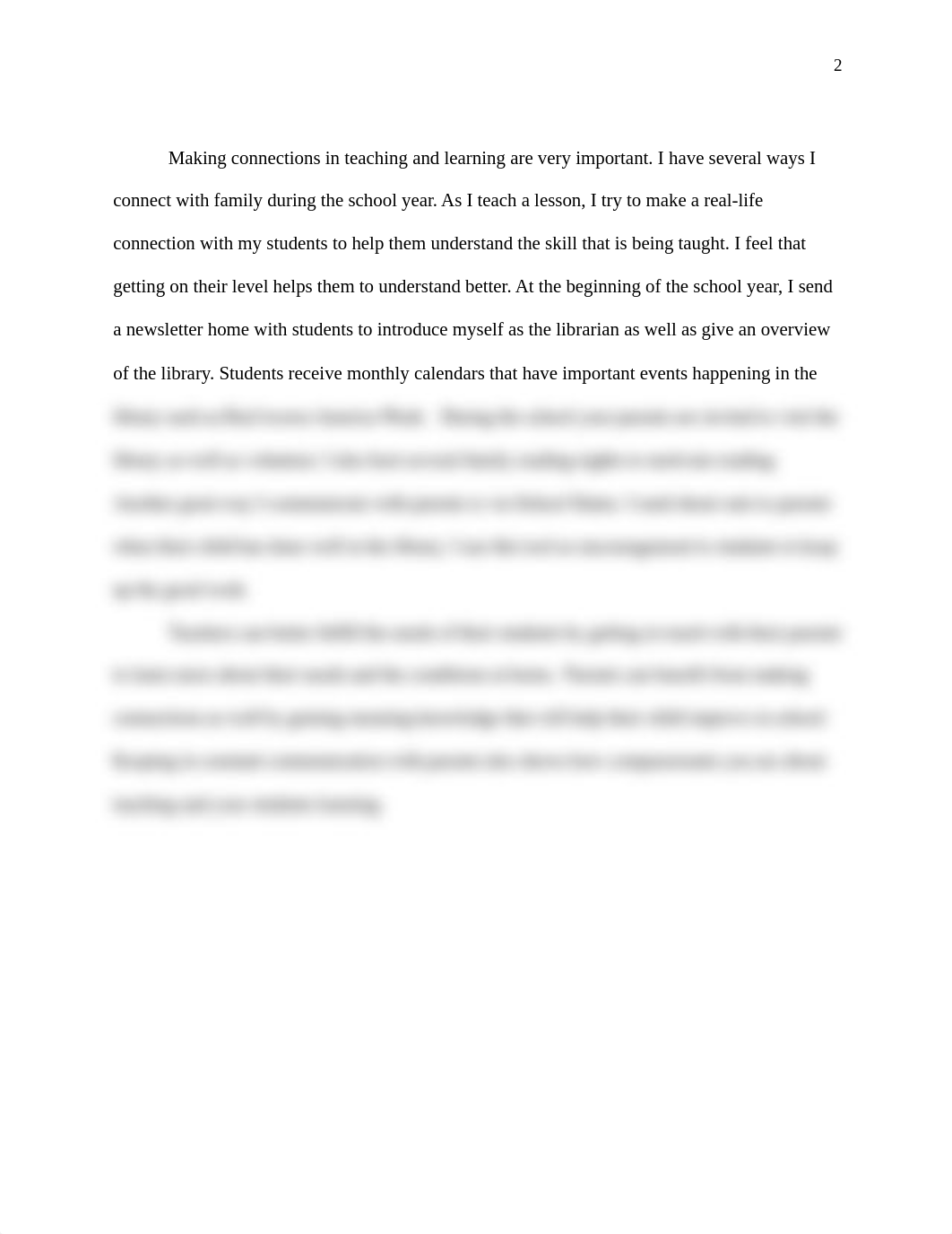 EDU 502 Unit 4 Family Connection.docx_dxpgrtp4itt_page2