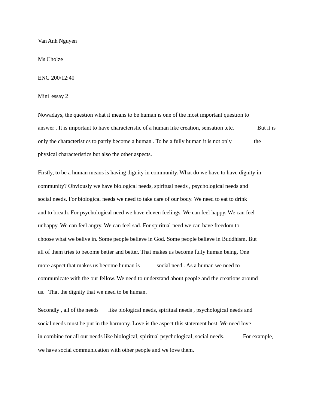 ENg 200_dxpgtrbbaem_page1