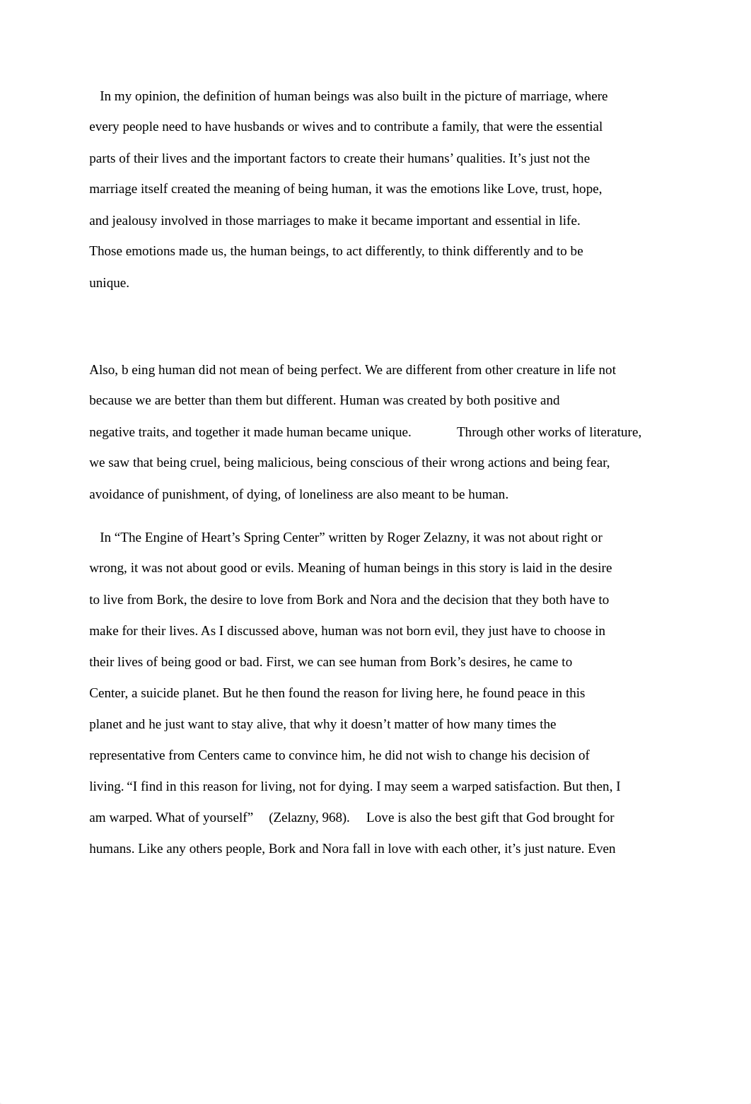 ENg 200_dxpgtrbbaem_page2