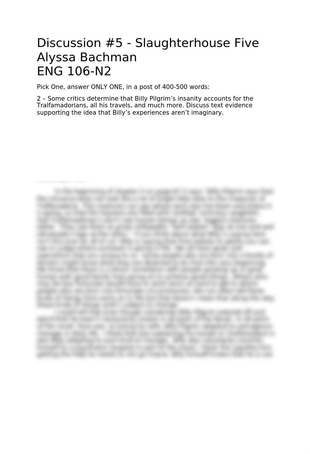 Discussion5-ENG106.docx_dxpgu782gk0_page1