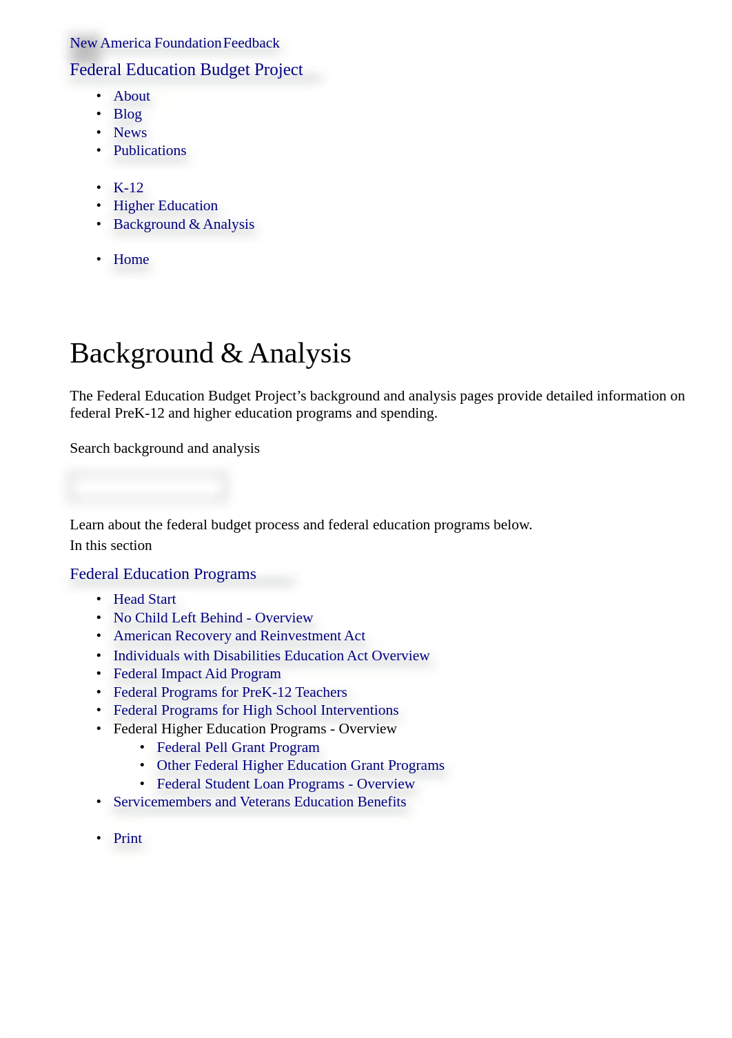 Background & Analysis college data_dxphawuc6us_page1