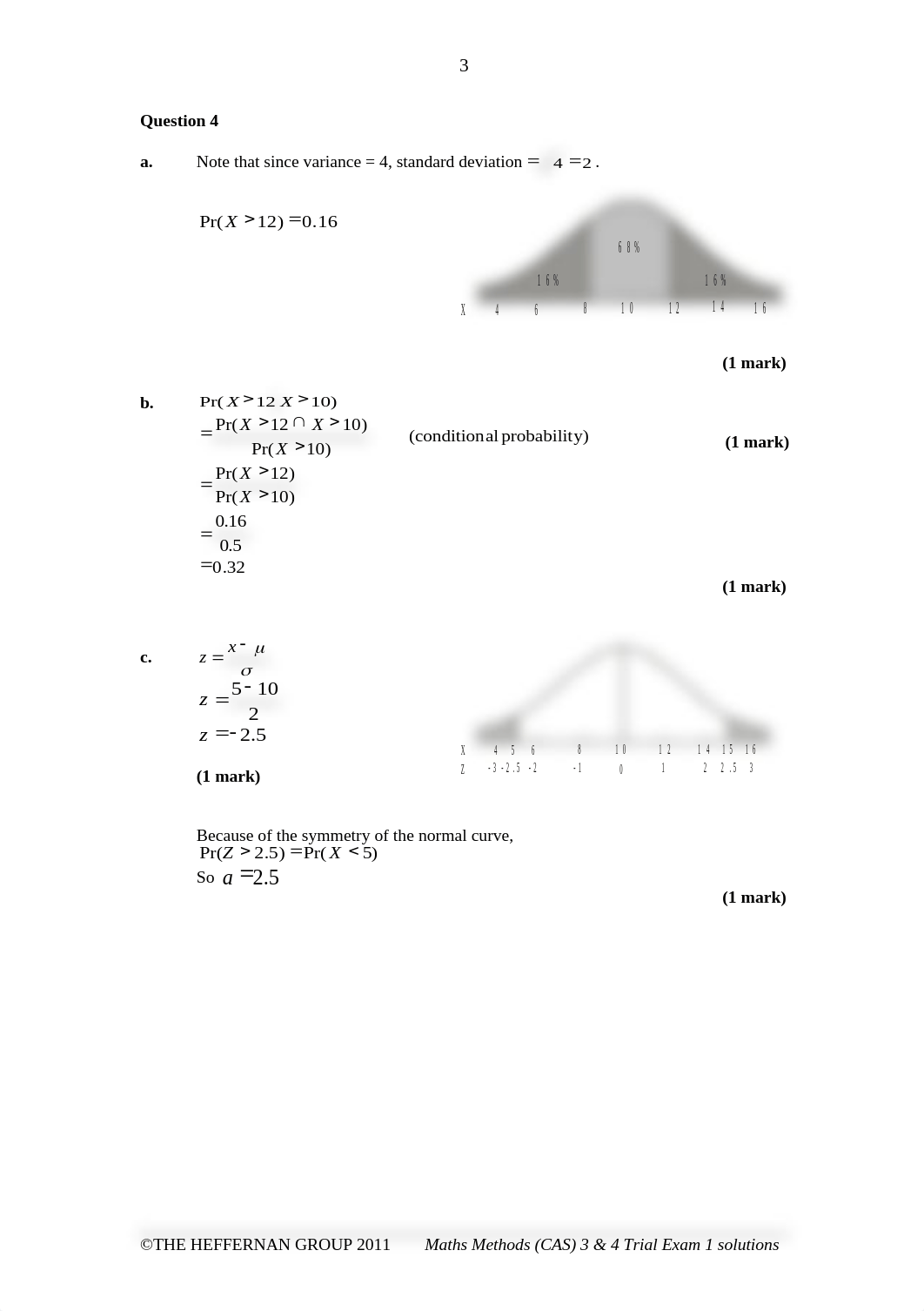 2011 Heffernan Maths Methods CAS Units 34 Exam 1 solutions (2).doc_dxphiau2k2s_page3