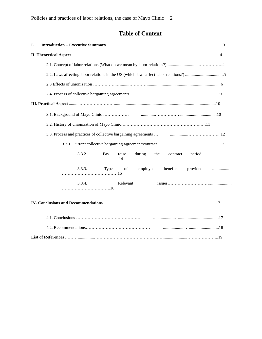 12.8 Mayo Clinic Research Paper - Final.docx_dxphurx9bfw_page2