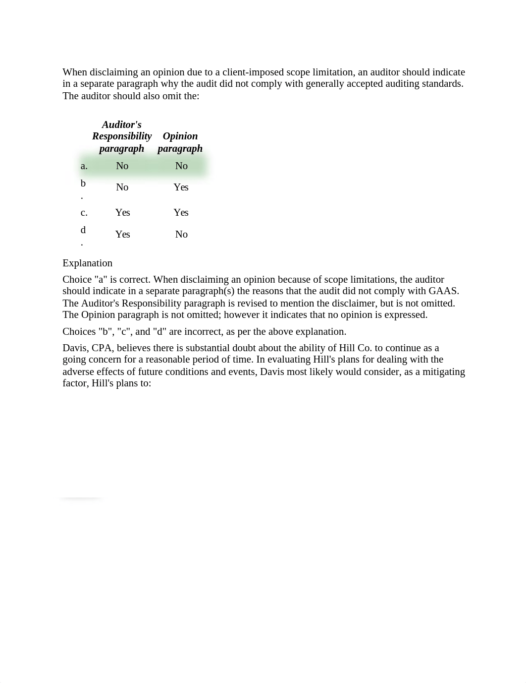 CPA A 1 Audit Reports_dxphvtjglza_page1