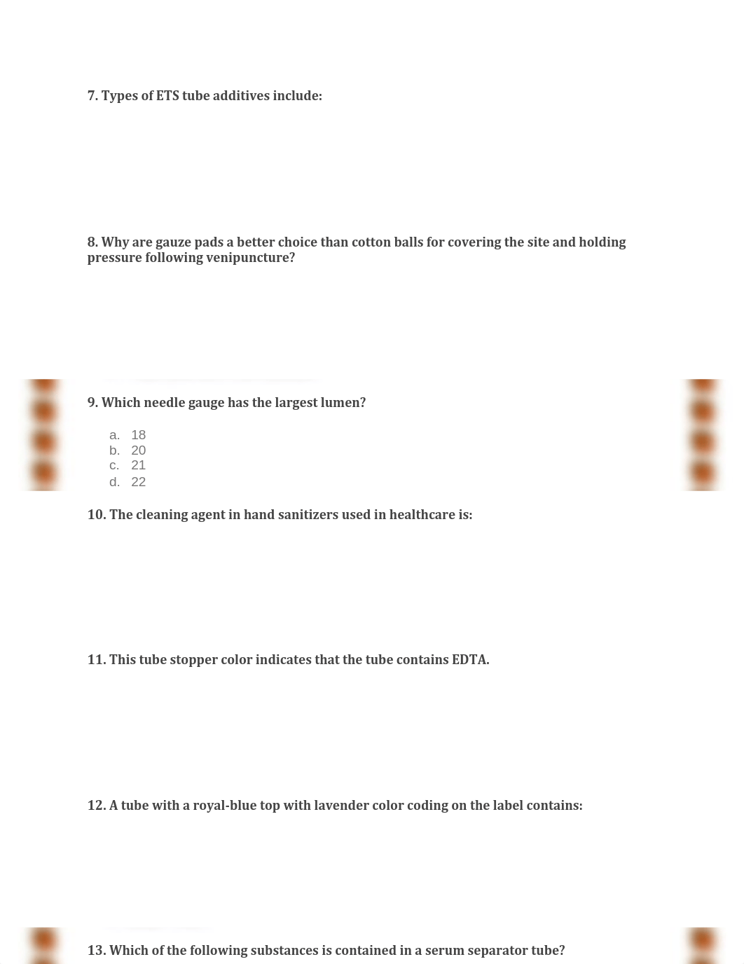 Chapter 7 Phlebotomy Technician Worksheet .pdf_dxphvxhtb7u_page2