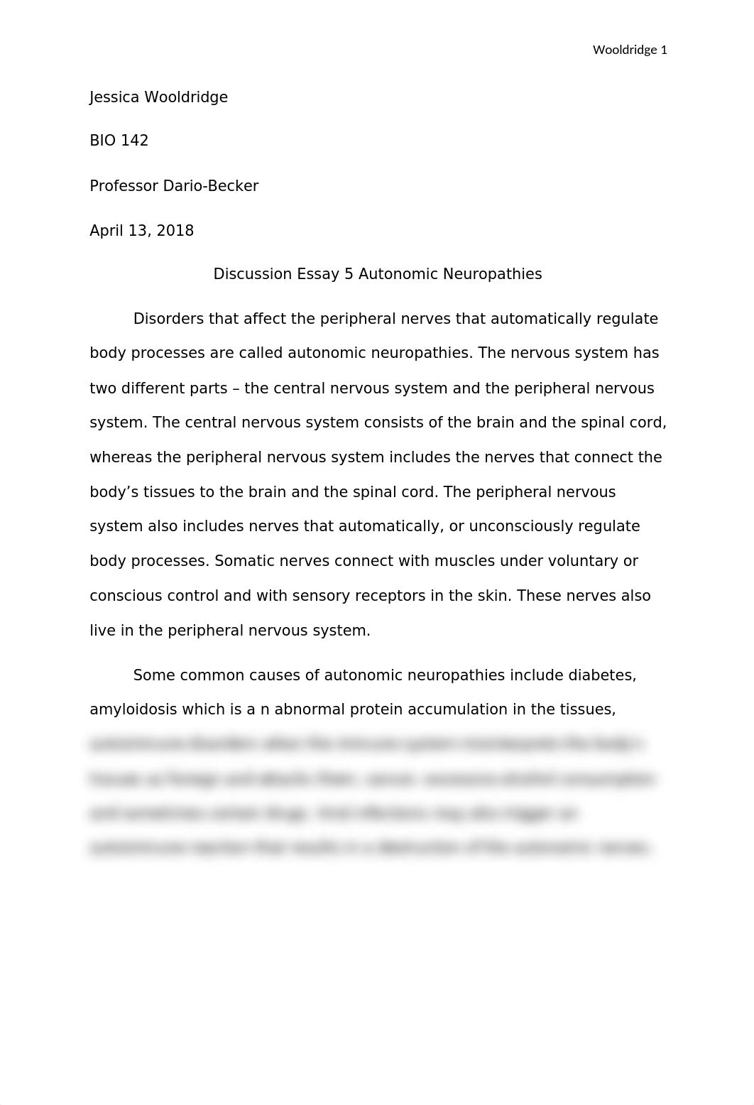 discussion essay 5.docx_dxphxgpm1vz_page1