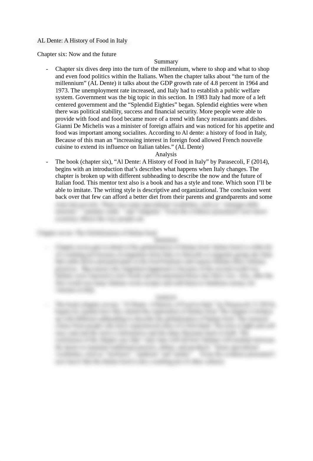 English Analysis  (1).docx_dxpi2mwbf18_page1