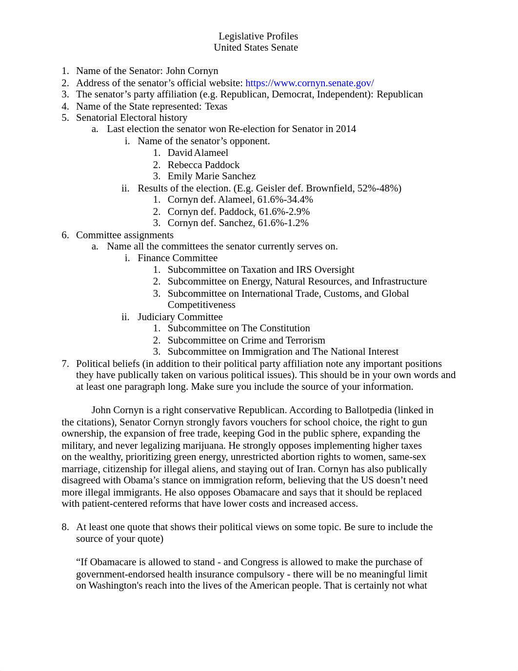 Legislative Profiles Assignment Instructions rev. 1-2016 (28).docx_dxpido3cwau_page1