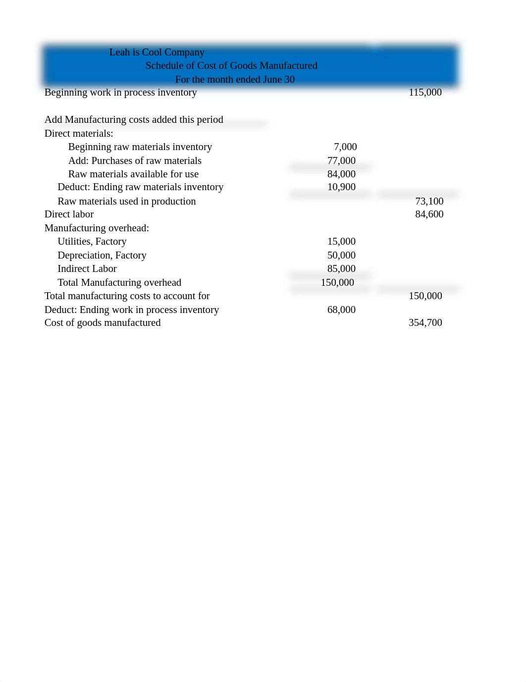 LRabinowitzCh1-4Proj.2_dxpie1vtu3z_page5