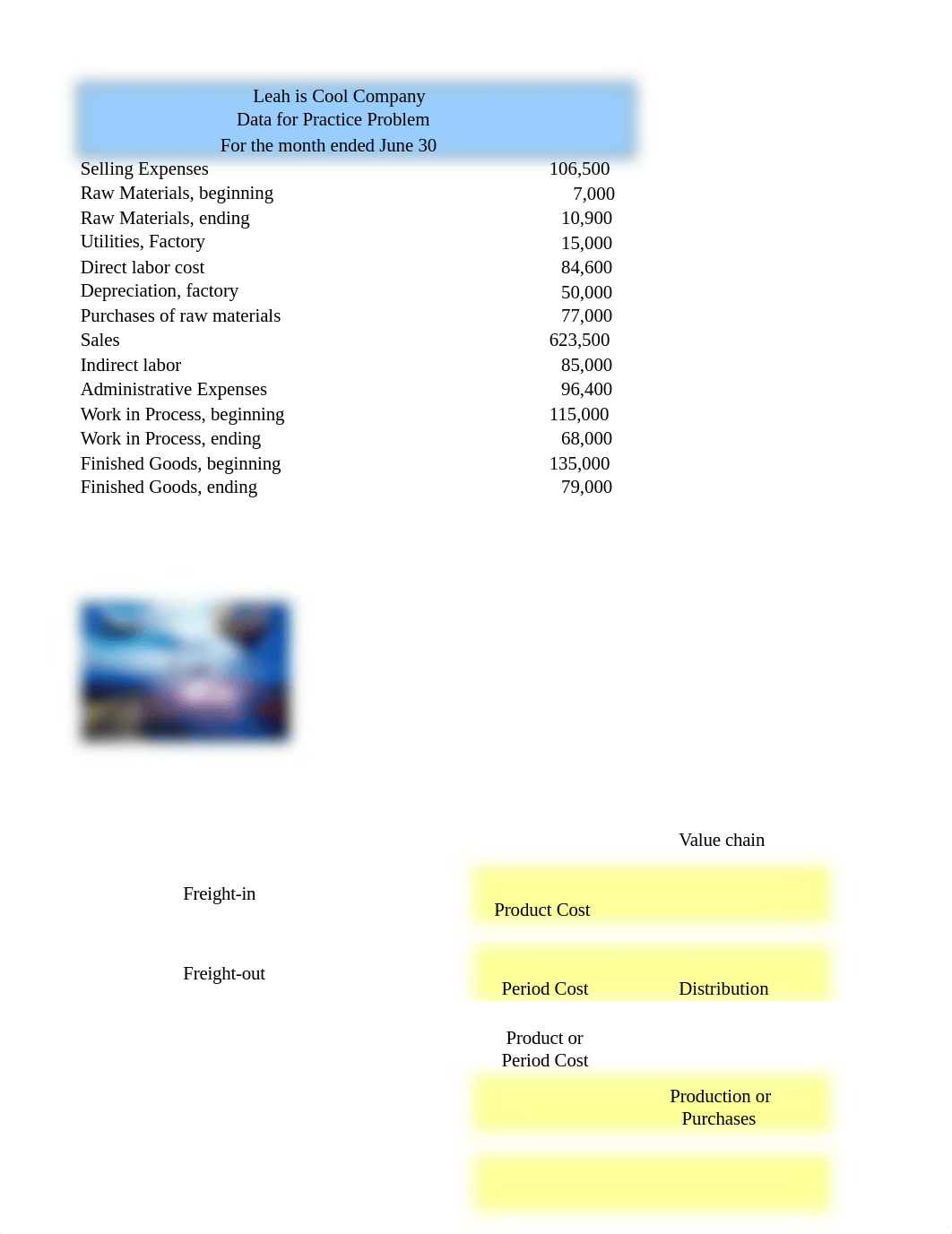 LRabinowitzCh1-4Proj.2_dxpie1vtu3z_page1