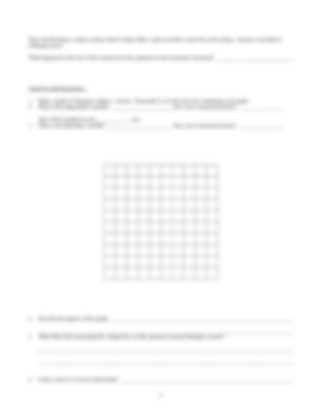 CP 34 Lab 1 Ohms Law-HTML5 Simulator Version with Graphs_14.docx_dxpif9tna9s_page2