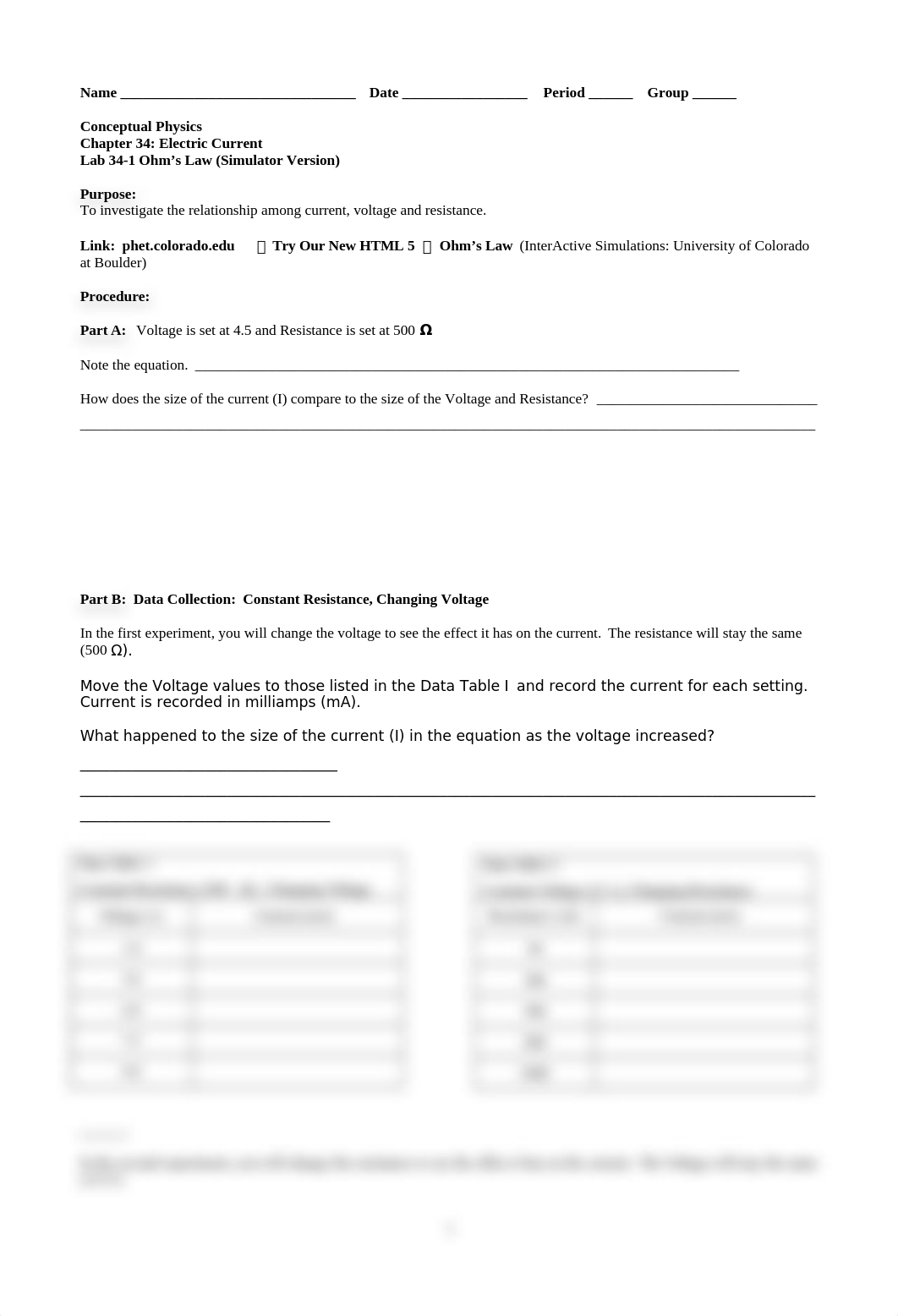 CP 34 Lab 1 Ohms Law-HTML5 Simulator Version with Graphs_14.docx_dxpif9tna9s_page1