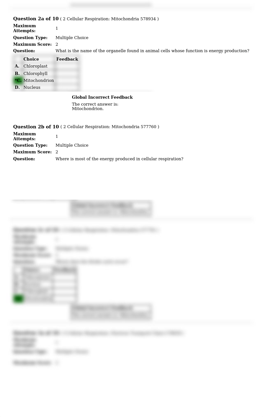 4.2.2.pdf_dxpismhd2g9_page2