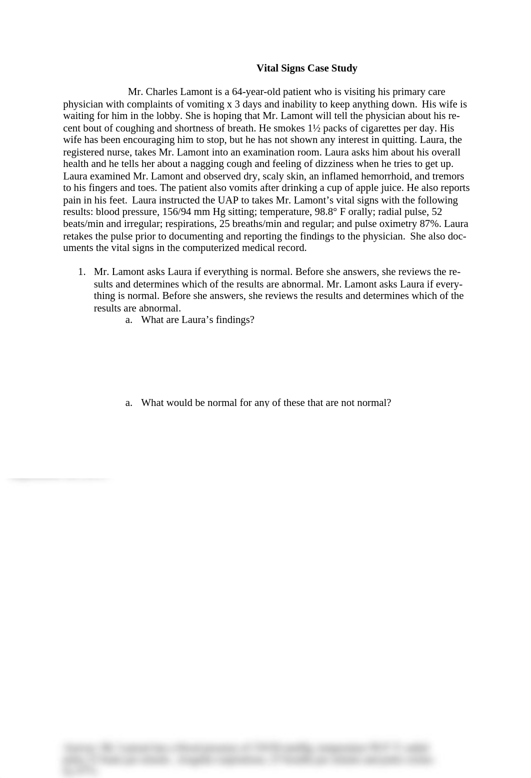 Vital Signs Case Study sept.22.docx_dxpitv9im0p_page1