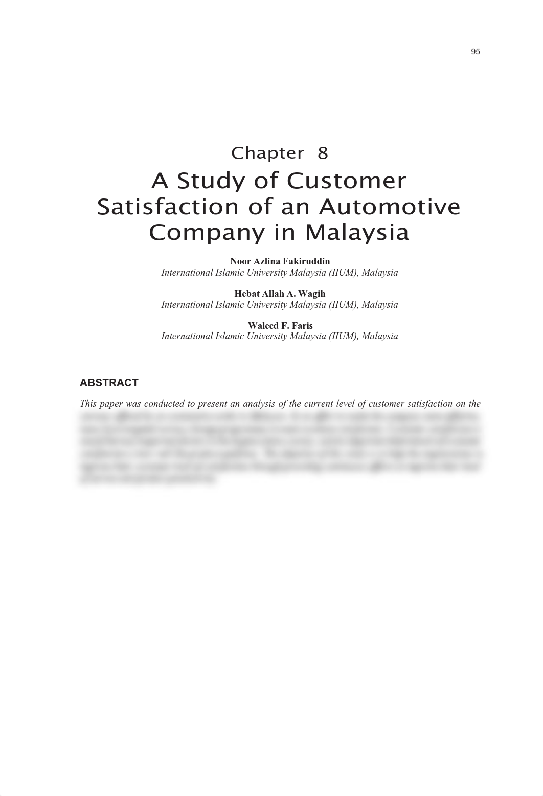 A-Study-of-Customer-Satisfaction-of-an-Automotive-Company-in-Malaysia.pdf_dxpj0pjrhvo_page2