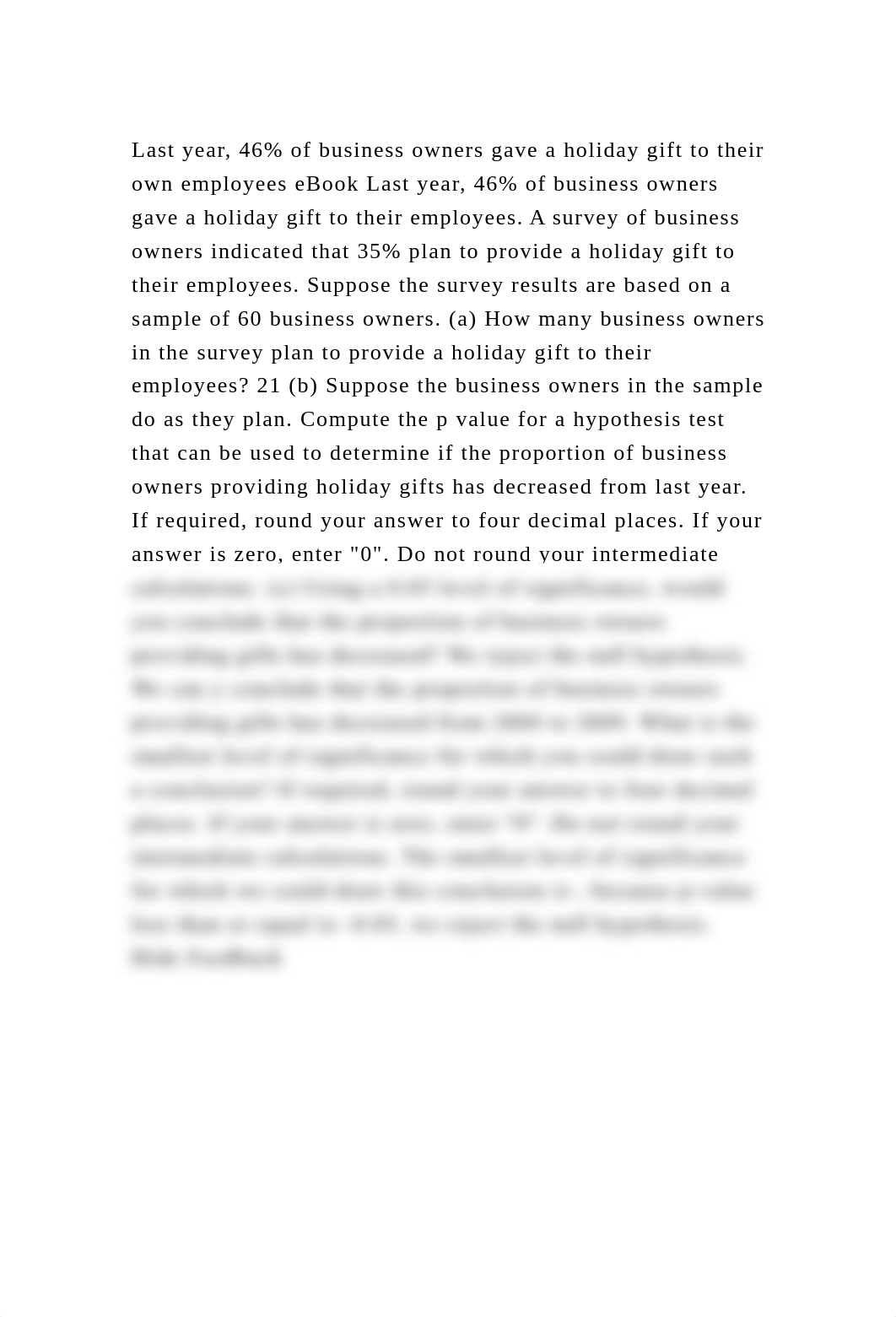 Last year, 46 of business owners gave a holiday gift to their own e.docx_dxpjjjsg3zm_page2