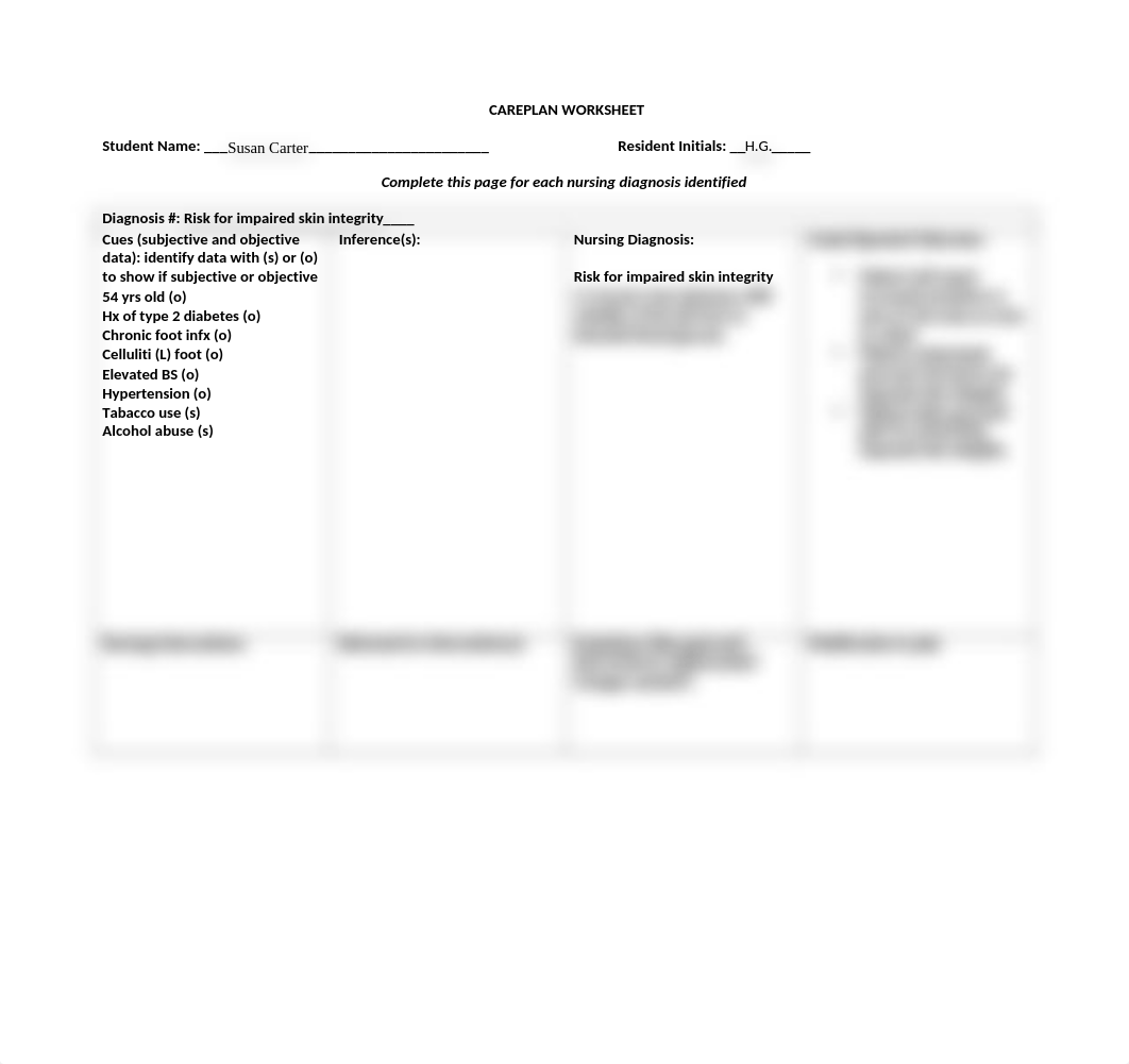 Careplan_Worksheet.docx_dxpjmd4nzh9_page1