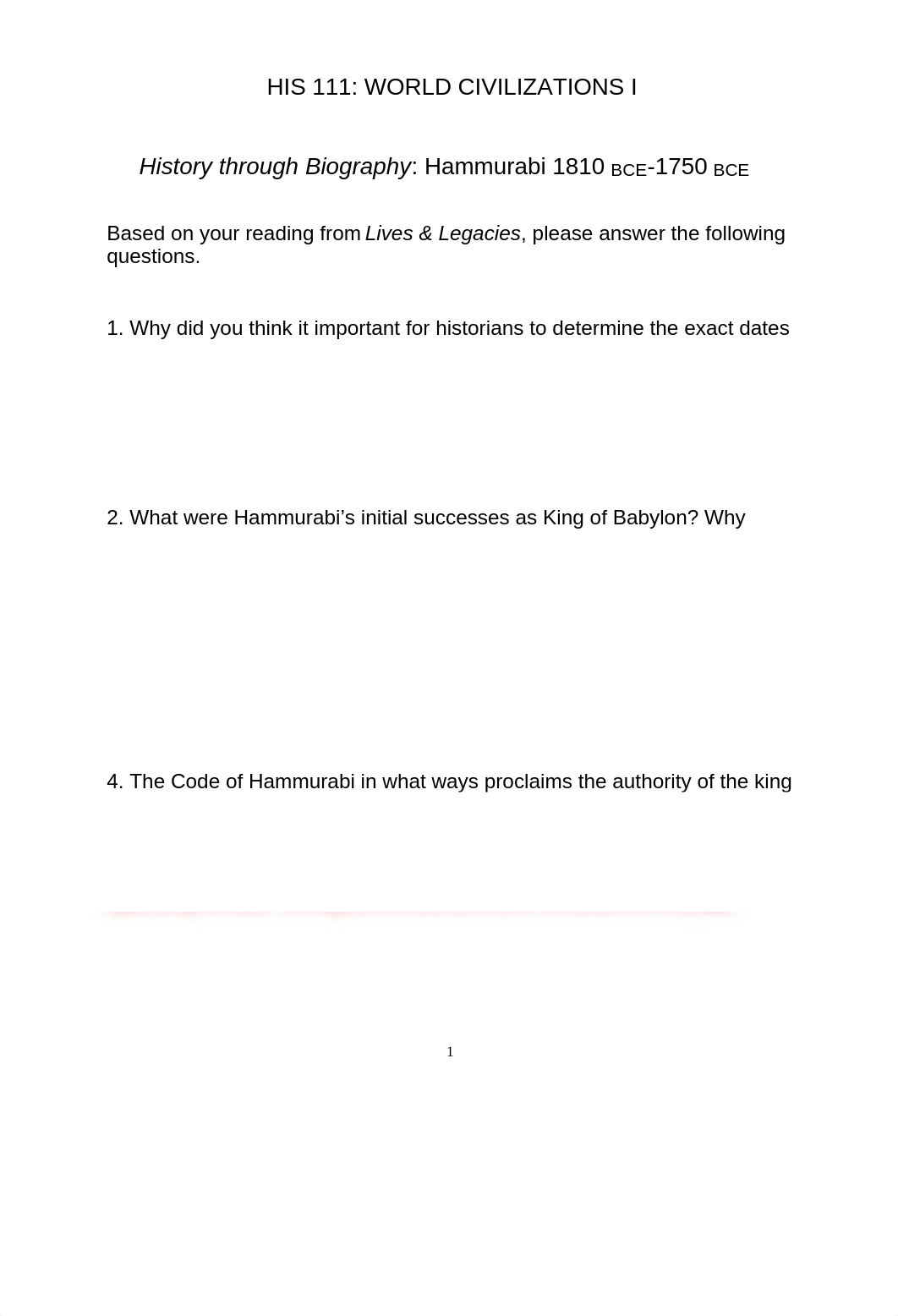 HAMMURABI QUESTIONS.doc_dxpjmg25oe6_page1