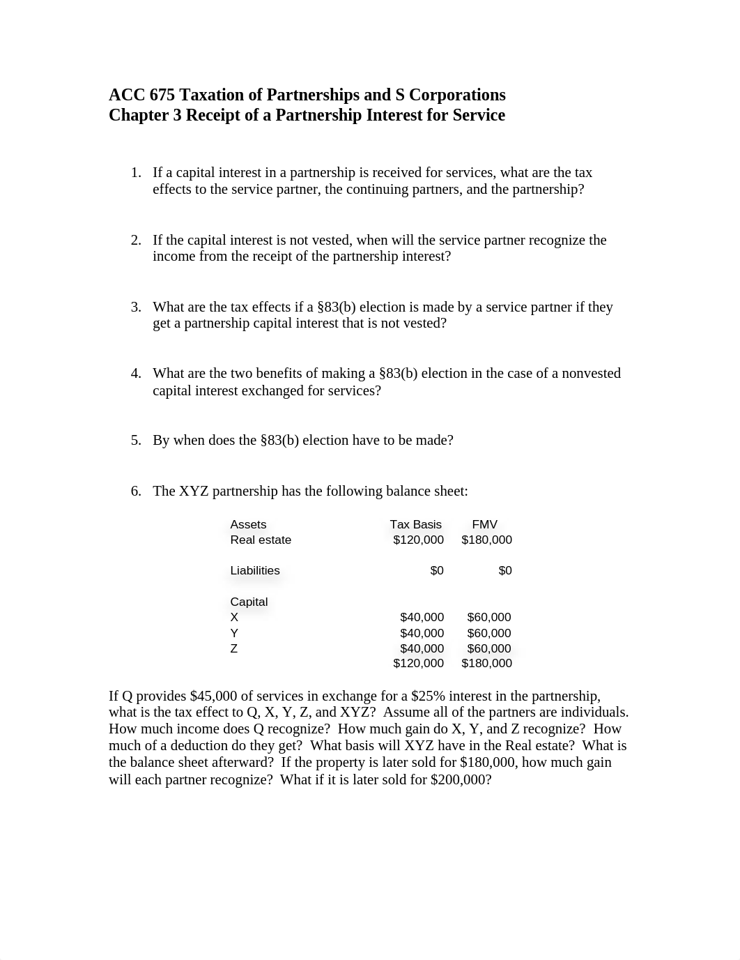 ACC 675 Assignment 1 ch3 4 5 questions.doc_dxpjmzxgjka_page1