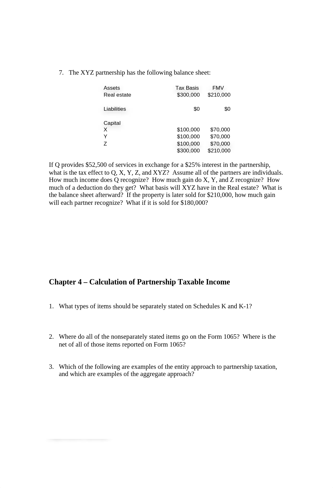 ACC 675 Assignment 1 ch3 4 5 questions.doc_dxpjmzxgjka_page2