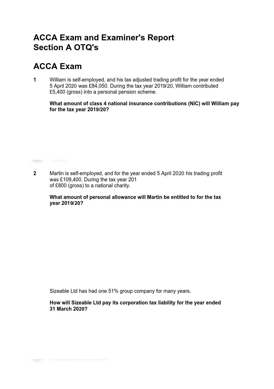 Sec A   OTQ.pdf_dxpjnvzakcz_page1