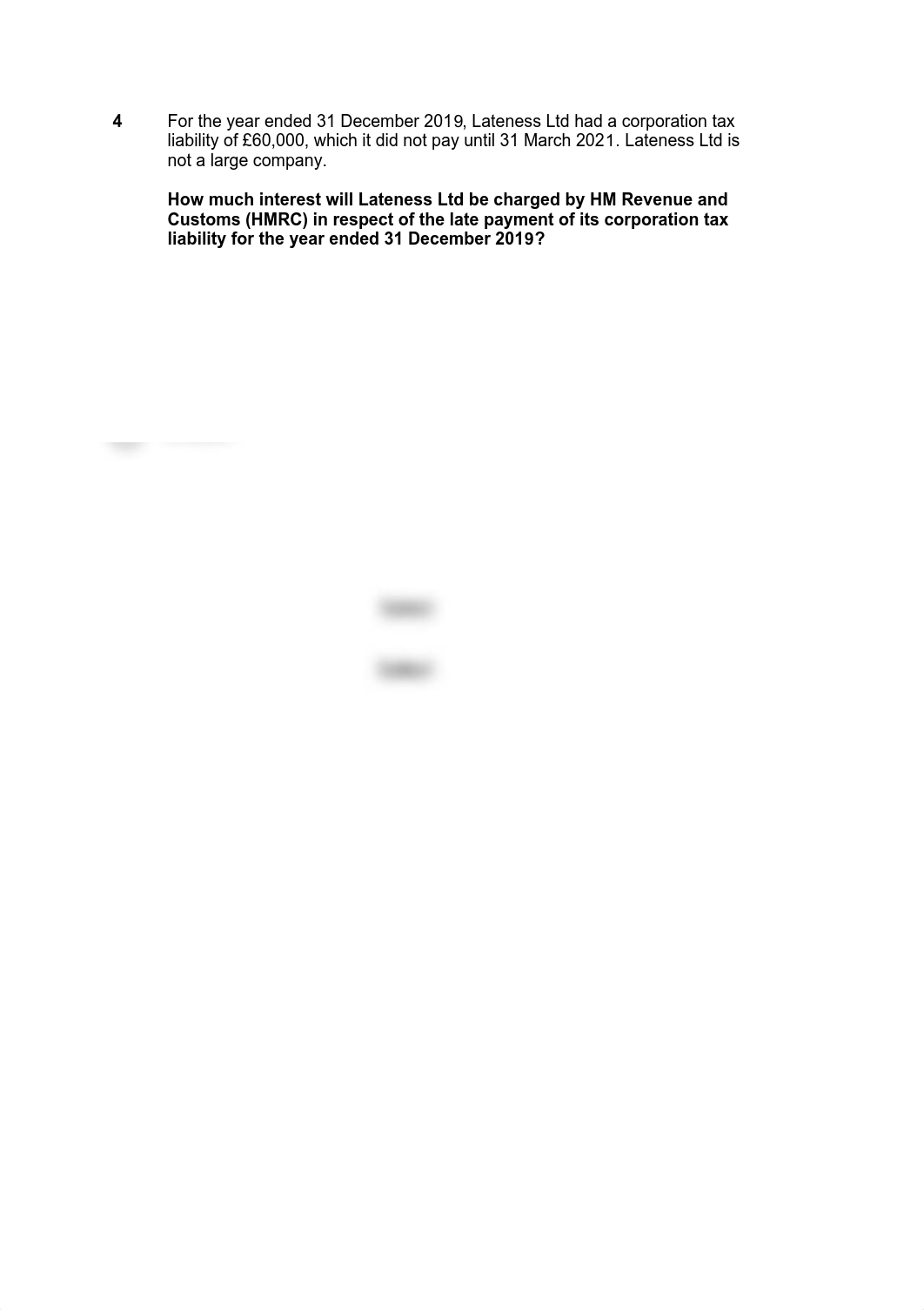 Sec A   OTQ.pdf_dxpjnvzakcz_page2