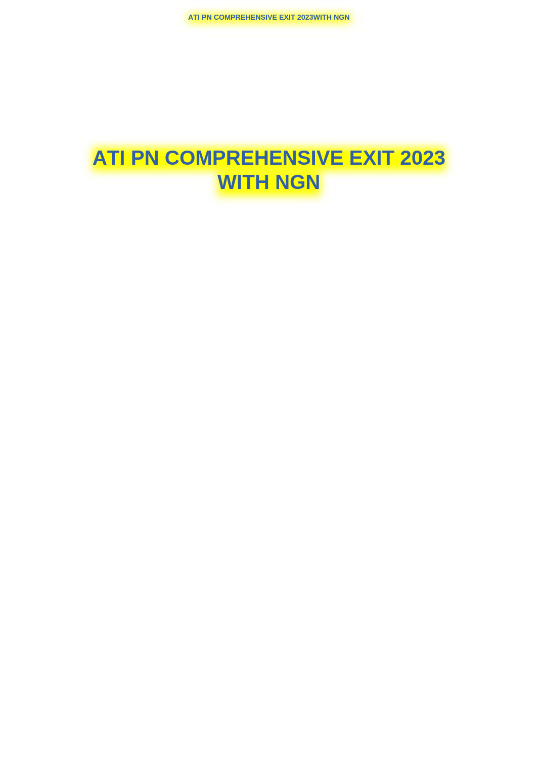 ATI PN COMPREHENSIVE EXIT 2023 WITH NGN.pdf_dxpjo0qx3lq_page1