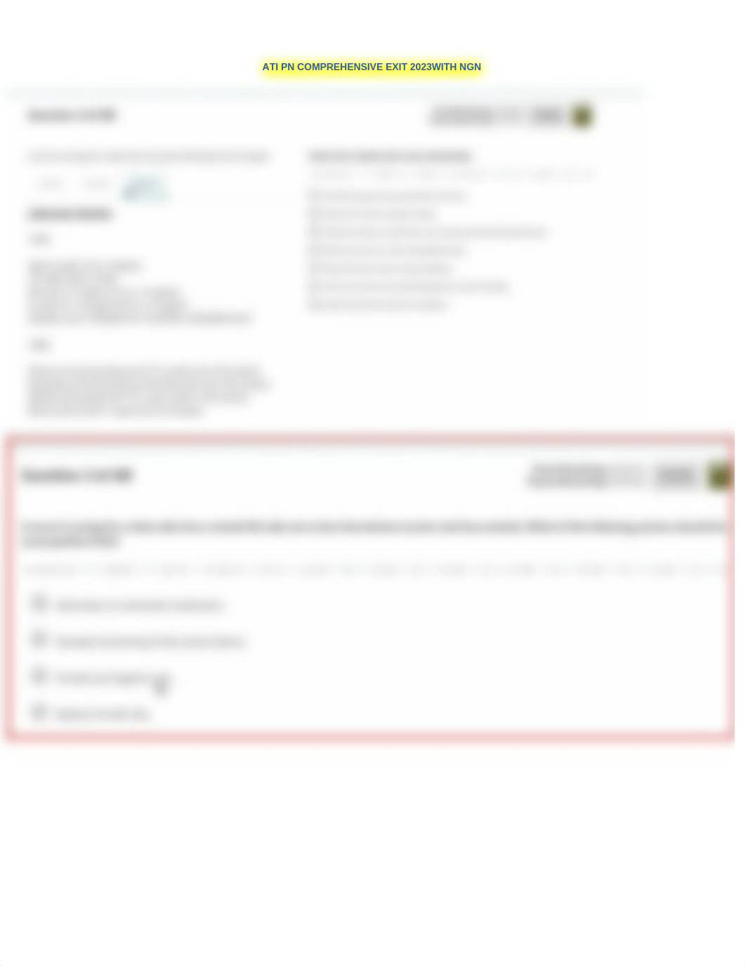 ATI PN COMPREHENSIVE EXIT 2023 WITH NGN.pdf_dxpjo0qx3lq_page4