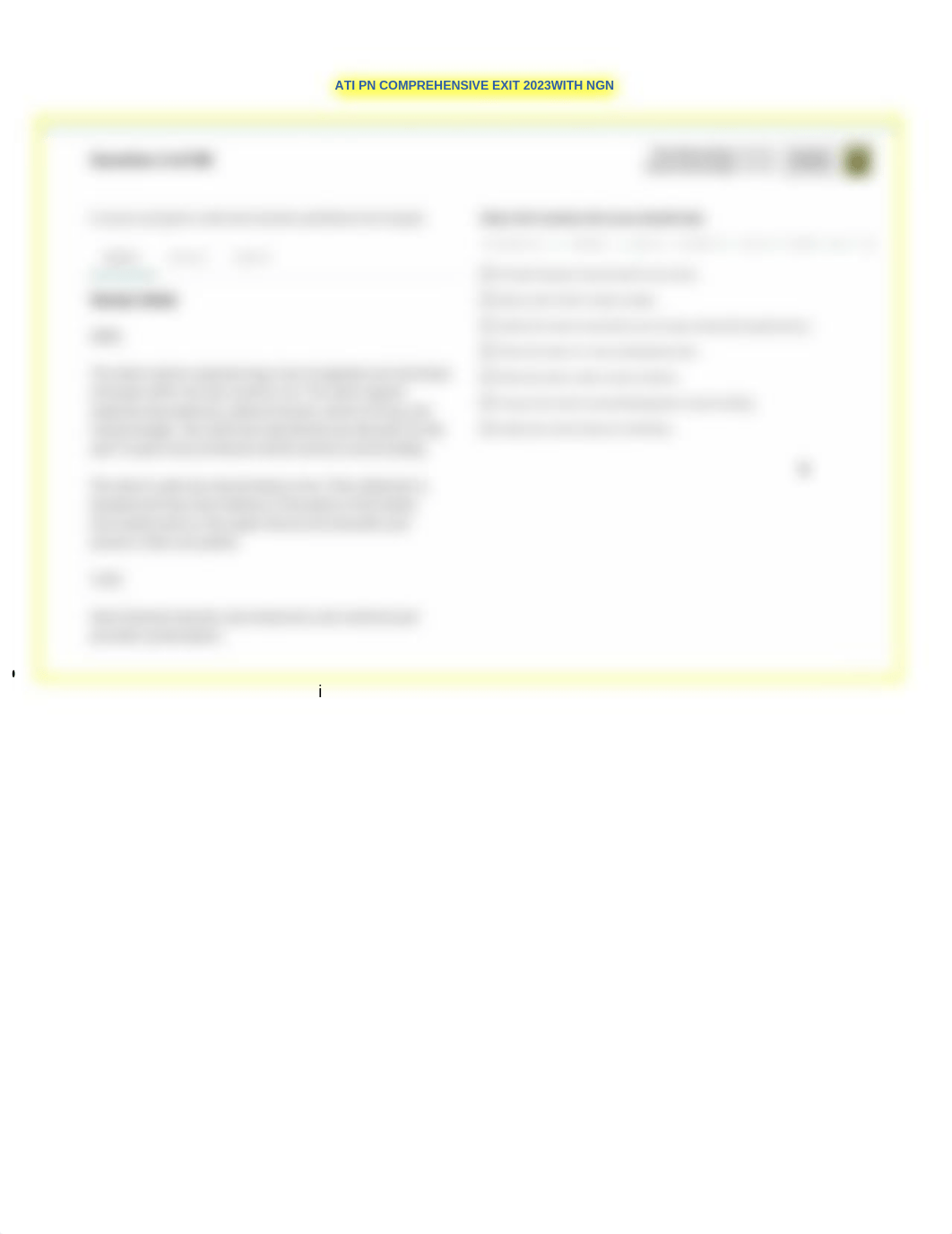 ATI PN COMPREHENSIVE EXIT 2023 WITH NGN.pdf_dxpjo0qx3lq_page3
