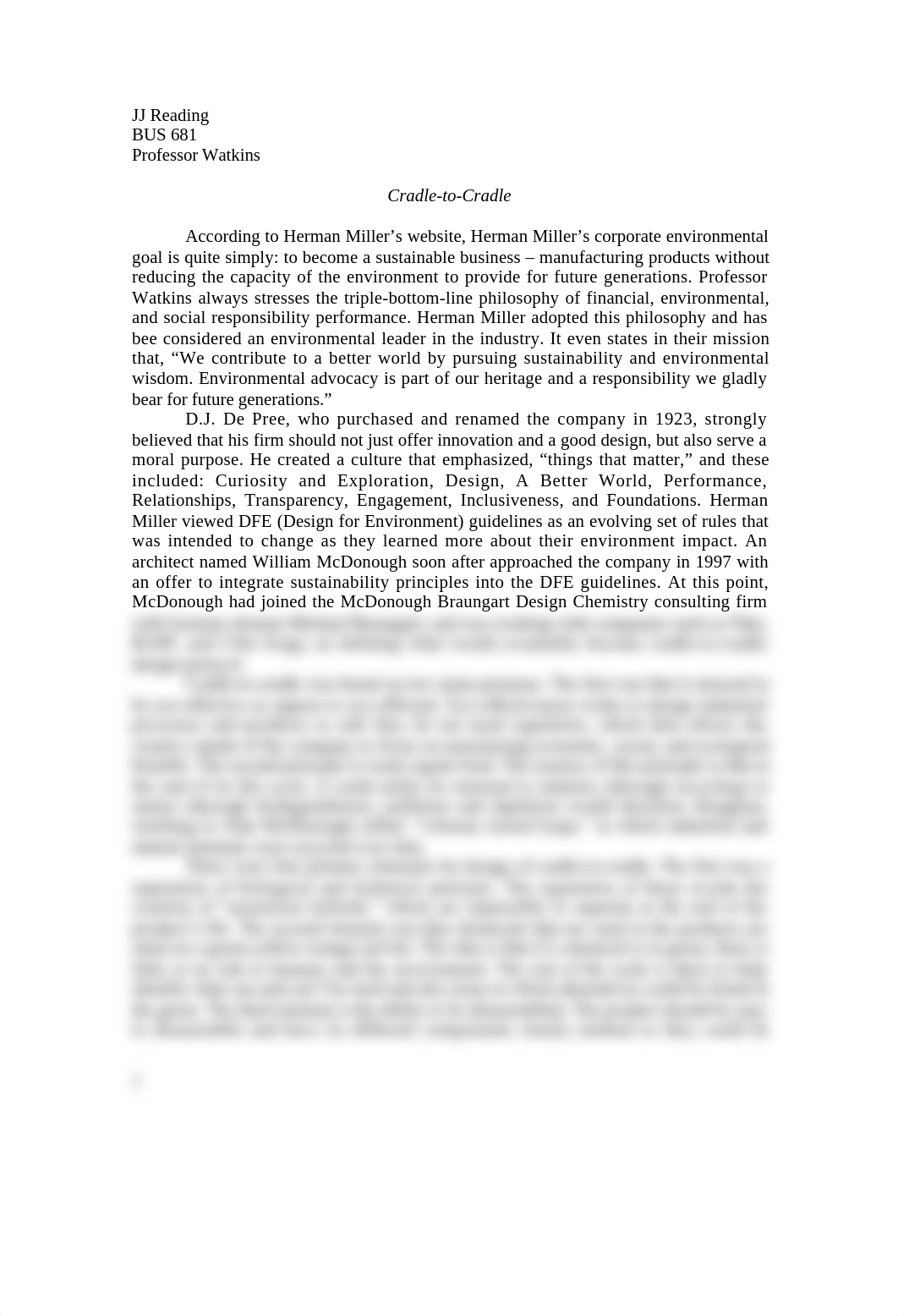 C2C Case Study_dxpjomcjrs7_page1