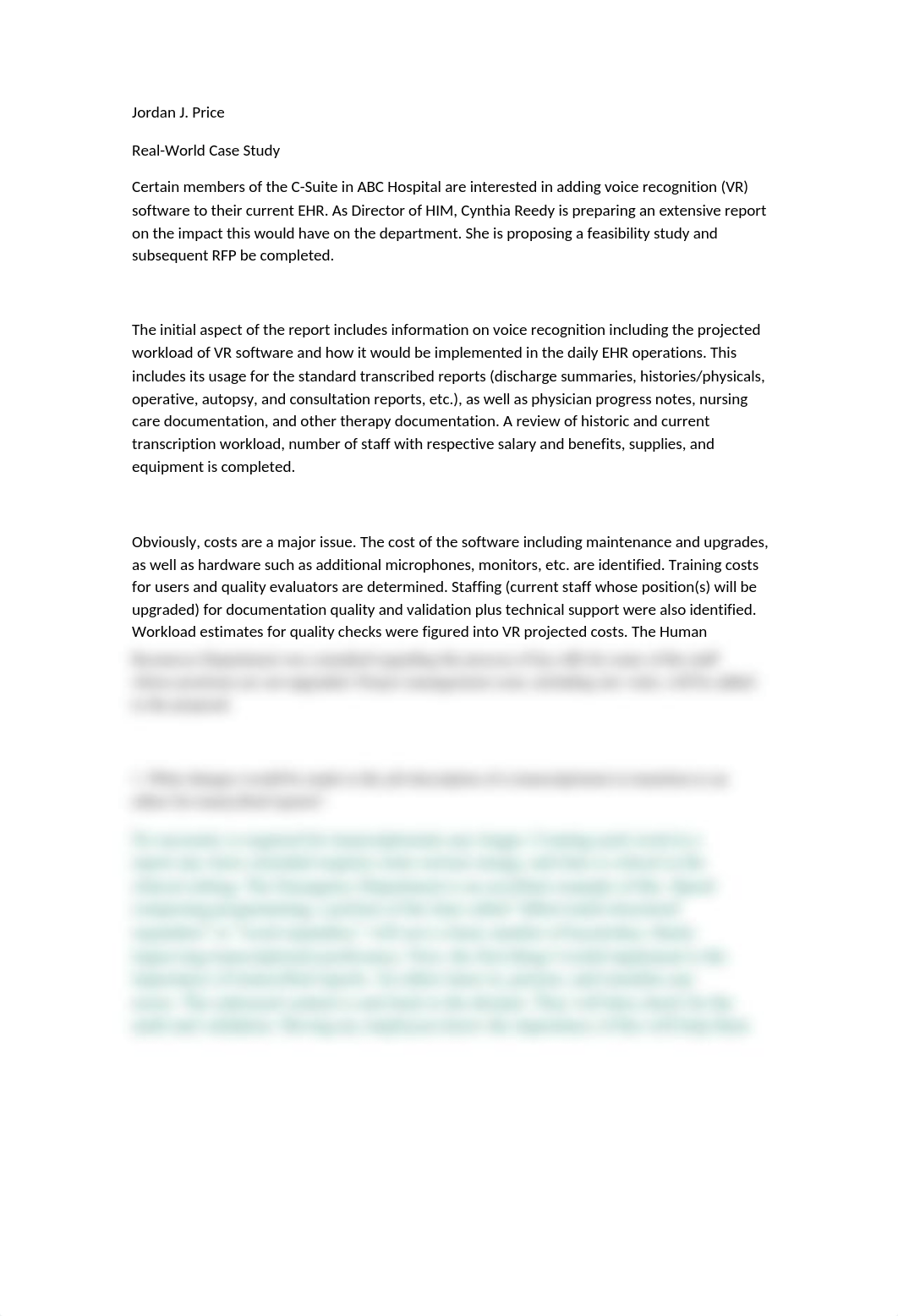 Module 5 Real-World Case Study.rtf_dxpjtx95hzq_page1