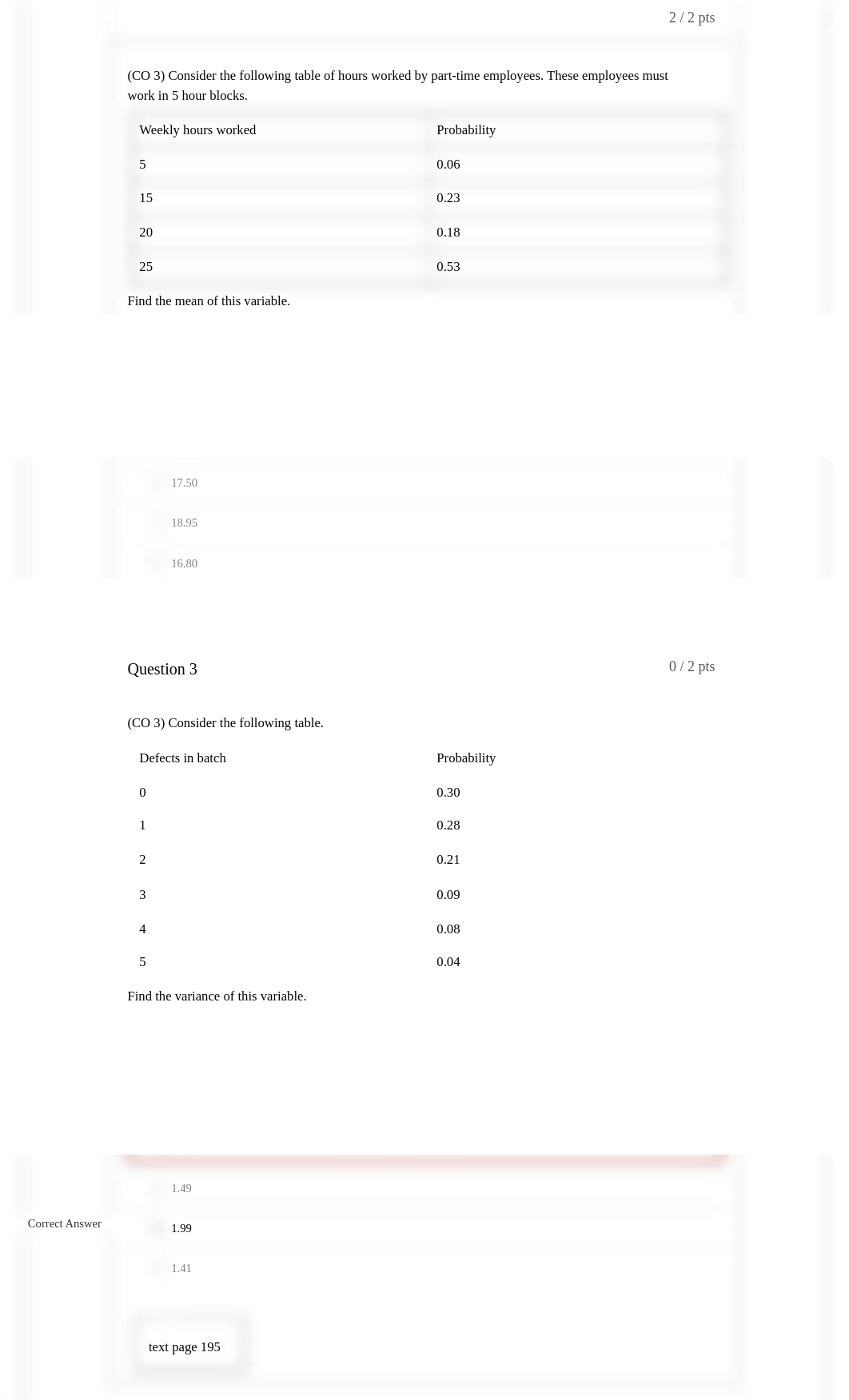 Week 5_ Quiz_ Statistics for Decision-Making - 10899.pdf_dxpjufvbhey_page2