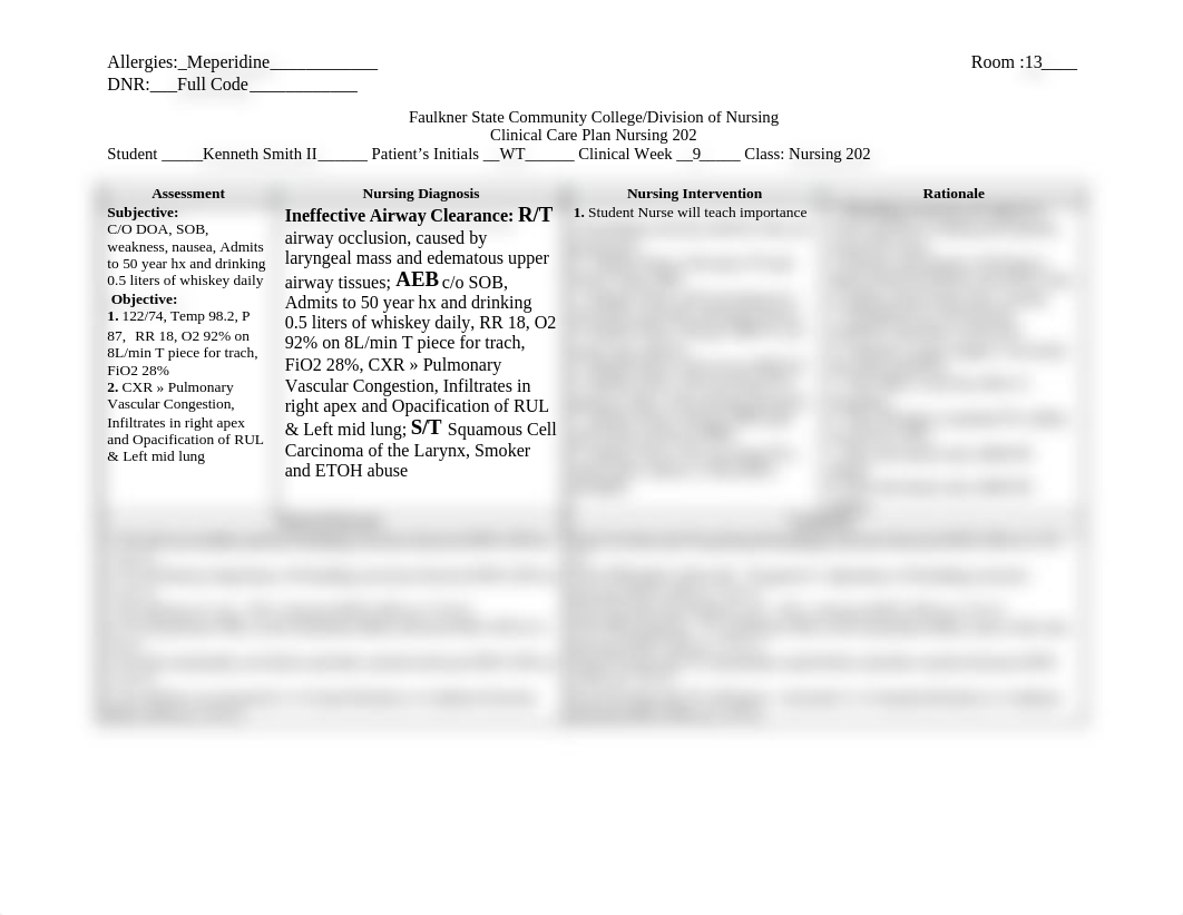 Ineffective Airway Clearance Care plan - Copy (2)_dxpjyzs0369_page1