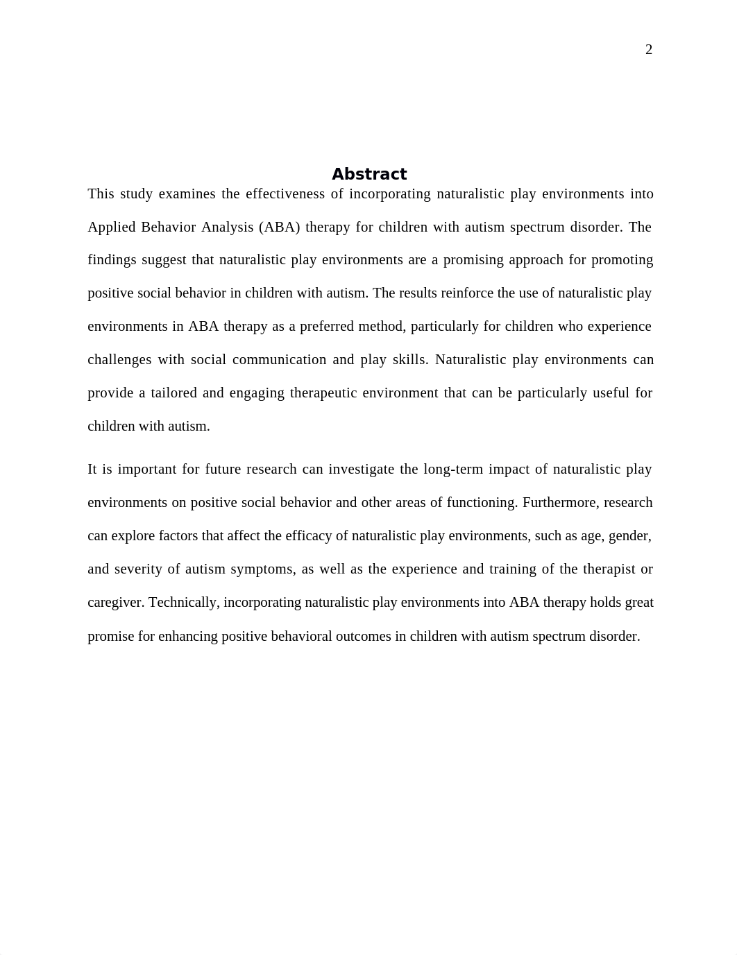 Capstone Project Final paper.docx_dxpk85wy1xr_page3