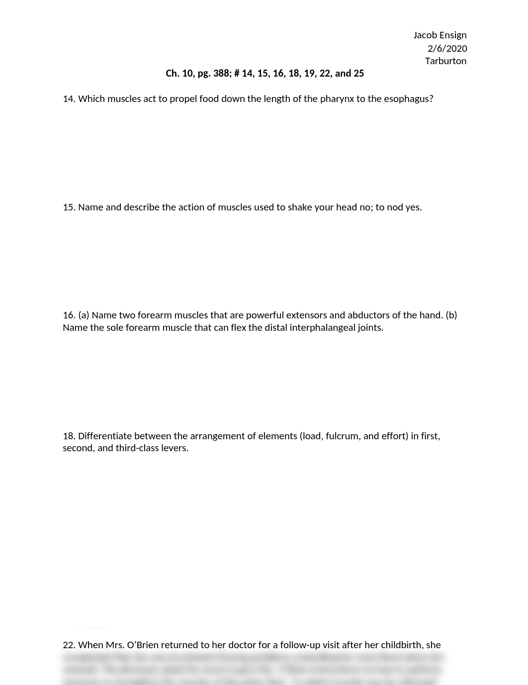 Ch. 10 Lecture Questions.docx_dxpkag1ujzd_page1