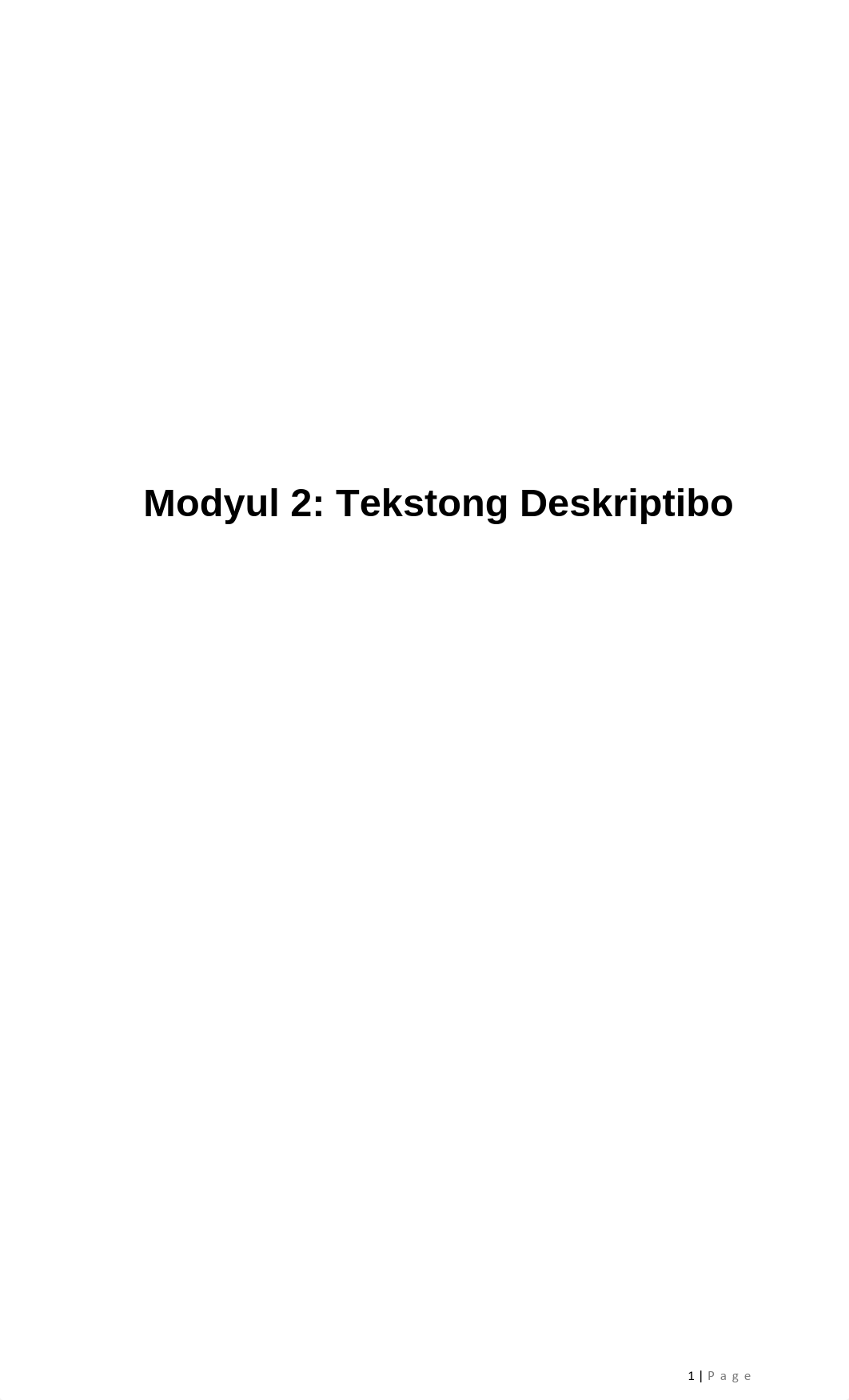 FIL3- MODYUL 2.pdf_dxpkd7skkag_page1