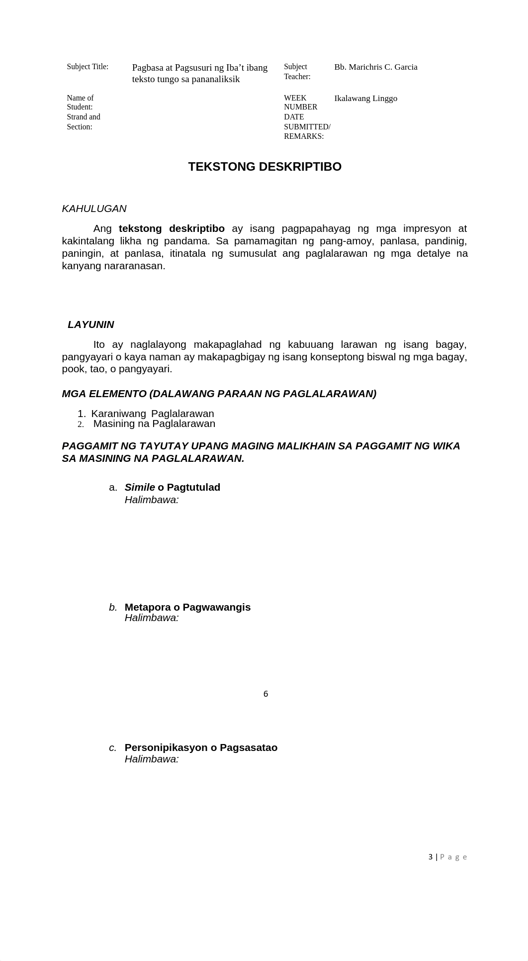 FIL3- MODYUL 2.pdf_dxpkd7skkag_page3