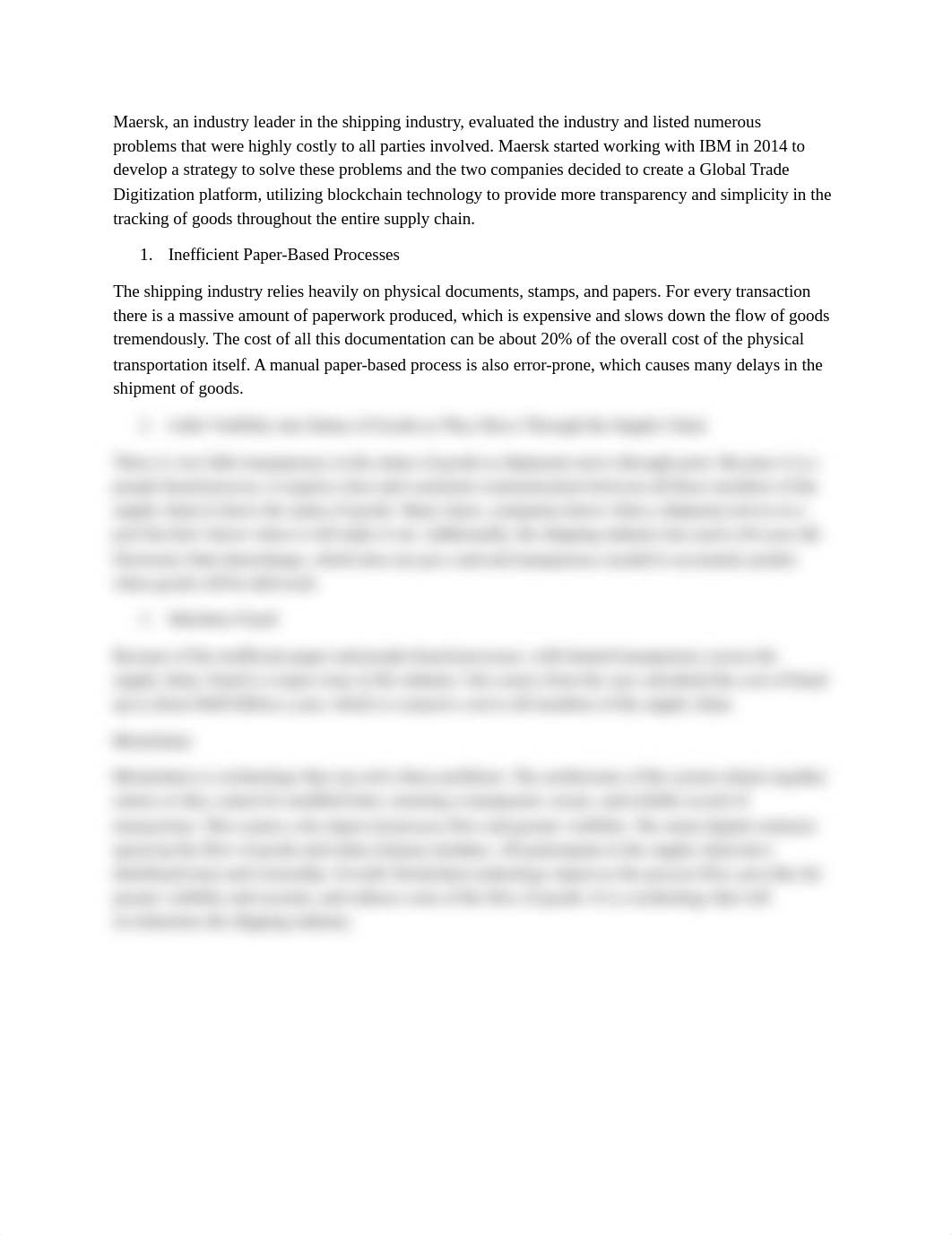 Maersk Blockchain Case.docx_dxpkj2ix50z_page1