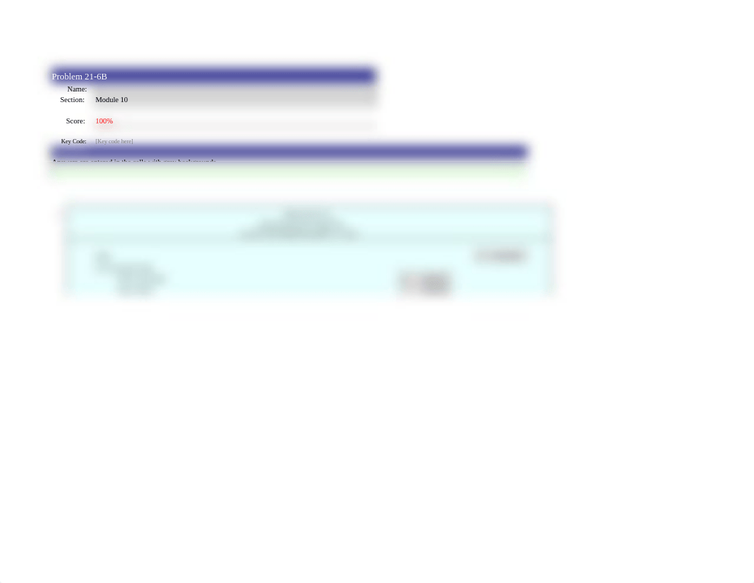 Homework 21-6B.xlsx_dxpkkprcuzd_page1