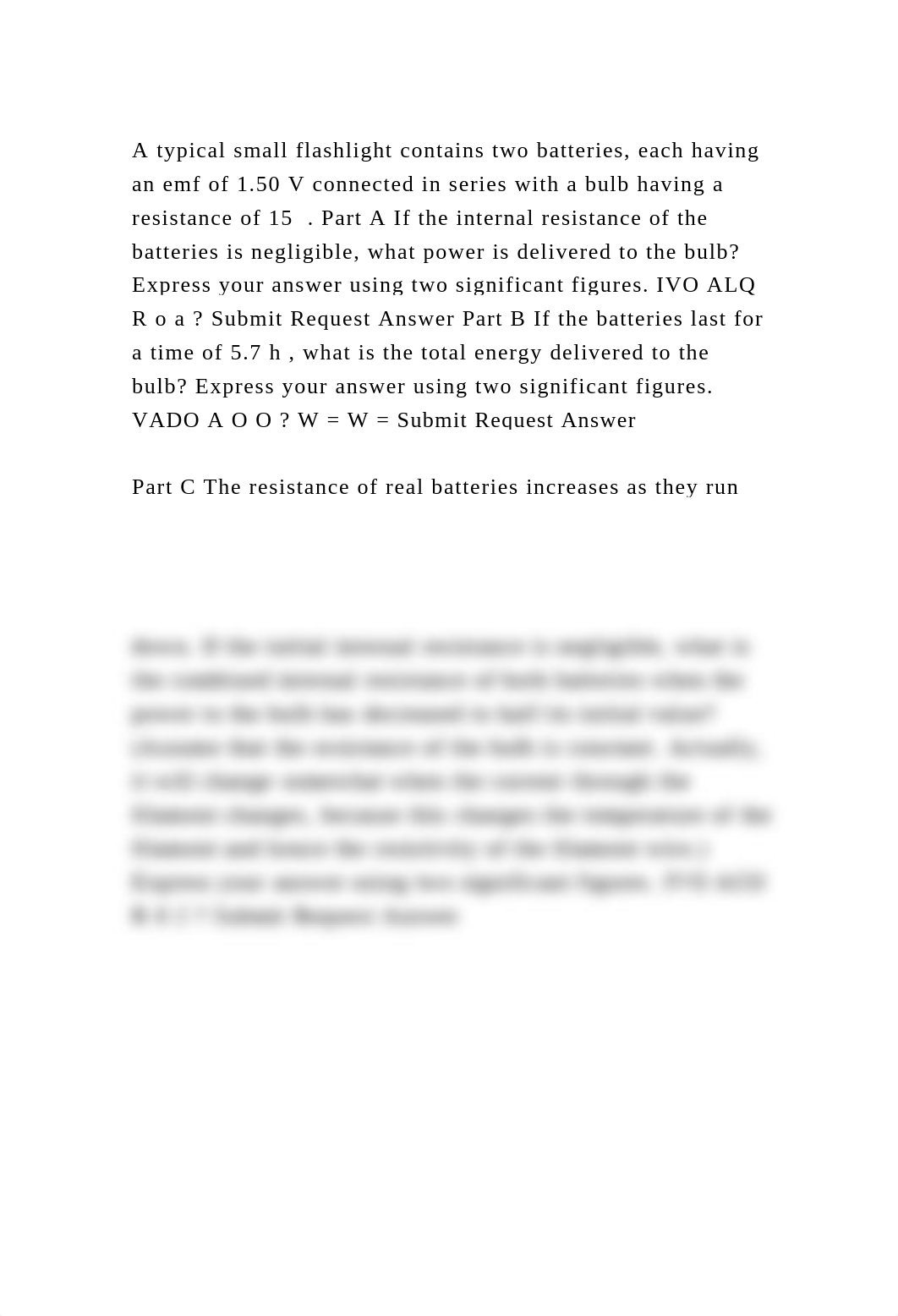 A typical small flashlight contains two batteries, each having an em.docx_dxpkky3nw9v_page2