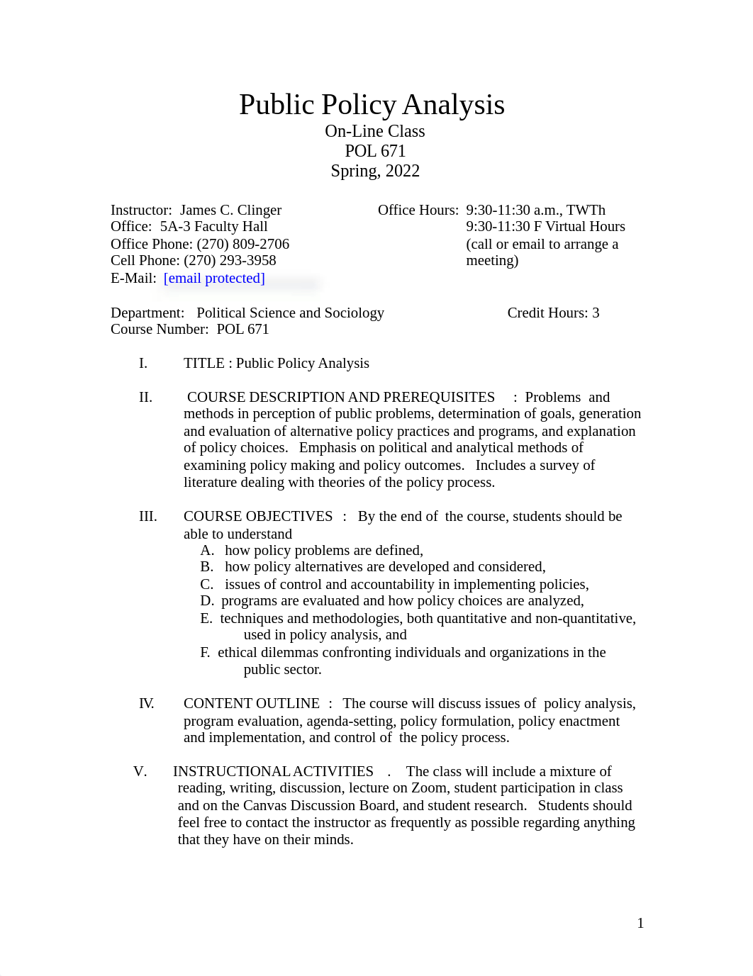 POL 671-Spring, 2022.doc_dxpkl1p2pqc_page1