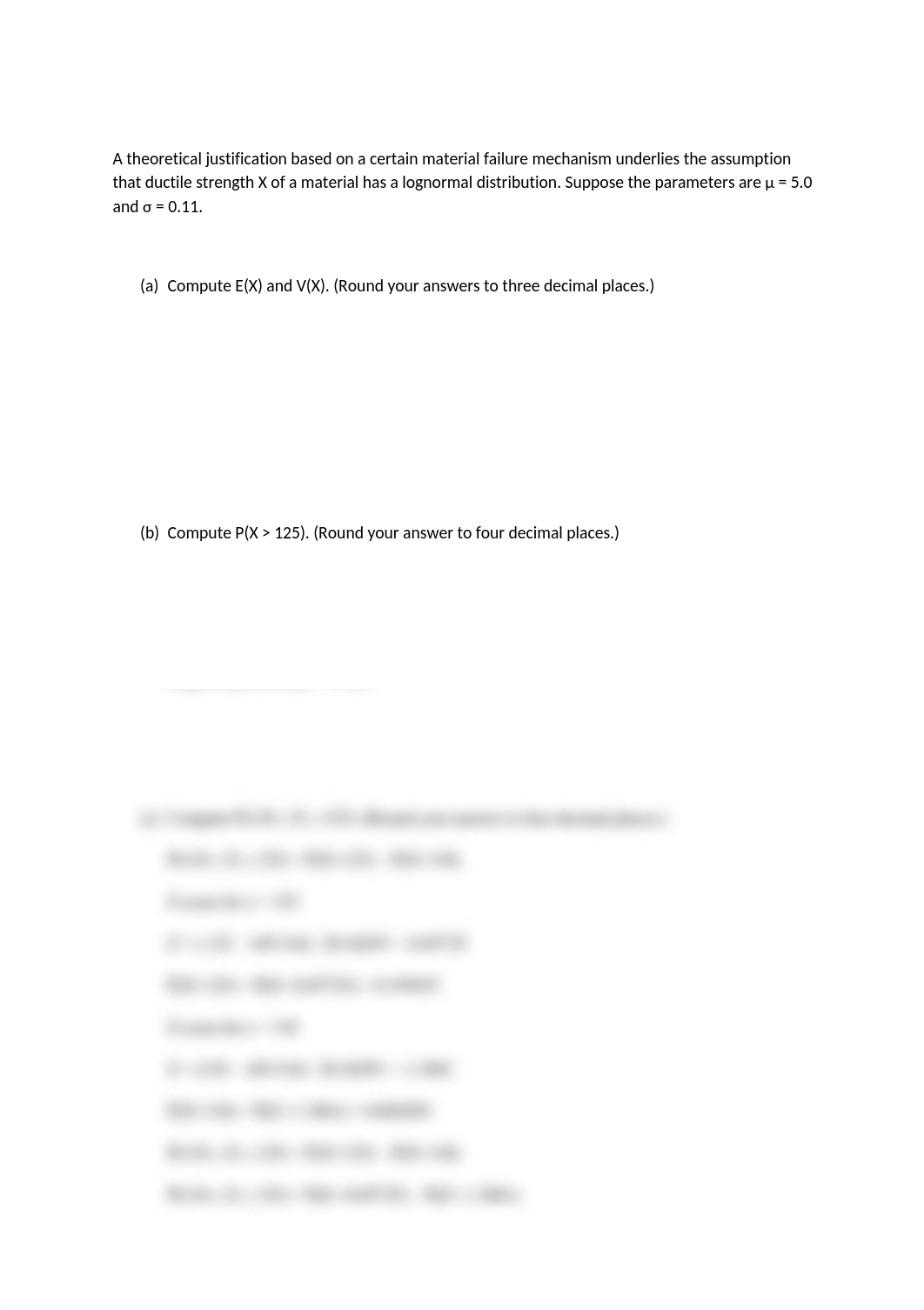 Lognormal distribution 31032016_dxpkp1q8eel_page1