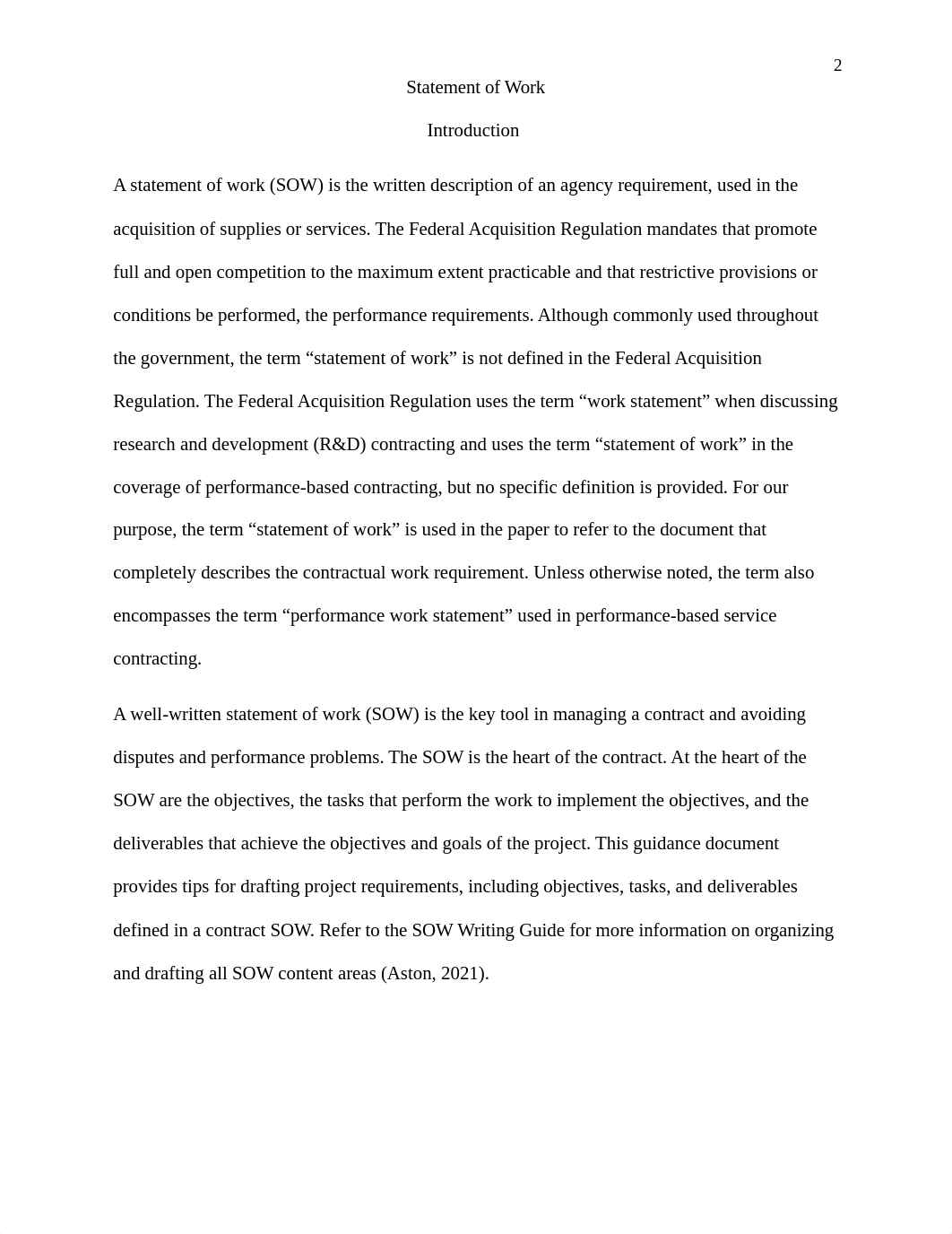 Statement of Work.docx_dxpkpv2j4ah_page2