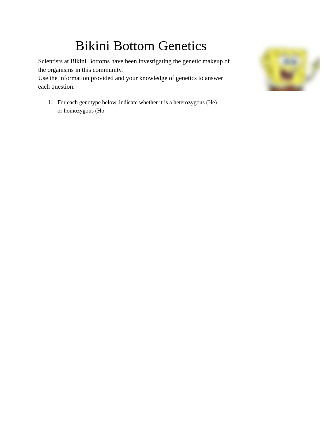 Spongebob Genetics.pdf_dxpktuovhxi_page1