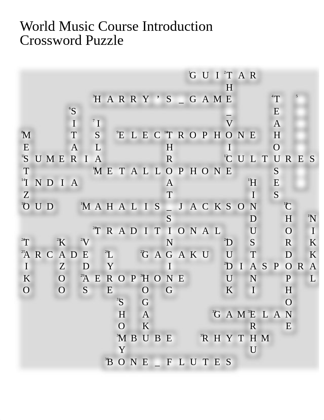 World-Music-Course-Introduction-Crossword-Puzzle-1630090023.pdf_dxpl1xgqsro_page1