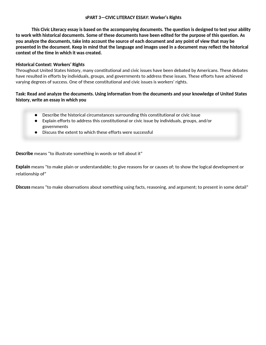 William_Kennedy_-_Civic_Literacy_Essay_Workers_Rights_dxpl7058o60_page1